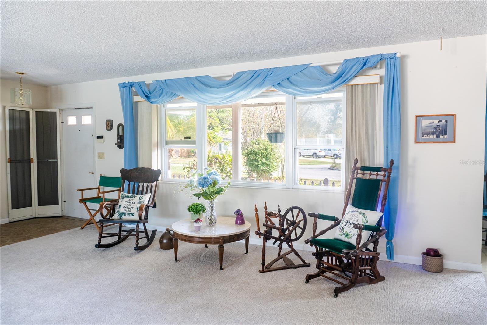 Image 12 of 56 For 3614 22nd Avenue W