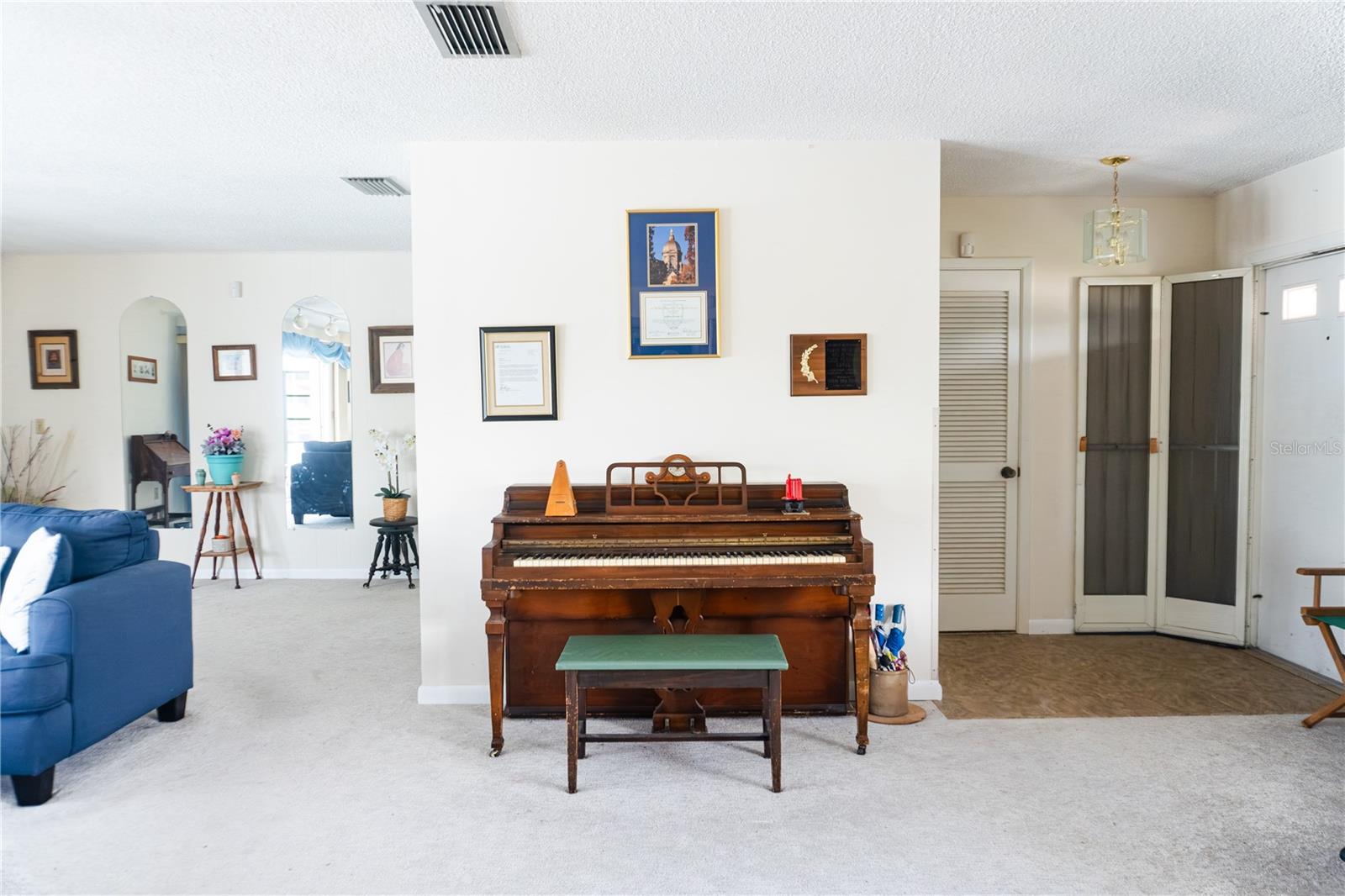 Image 13 of 56 For 3614 22nd Avenue W