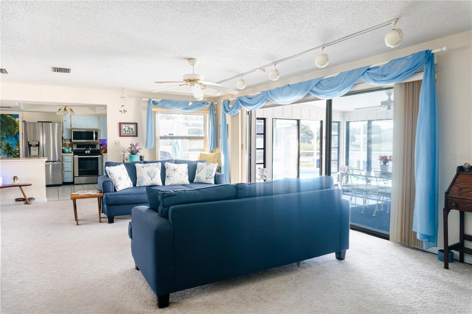 Image 14 of 56 For 3614 22nd Avenue W