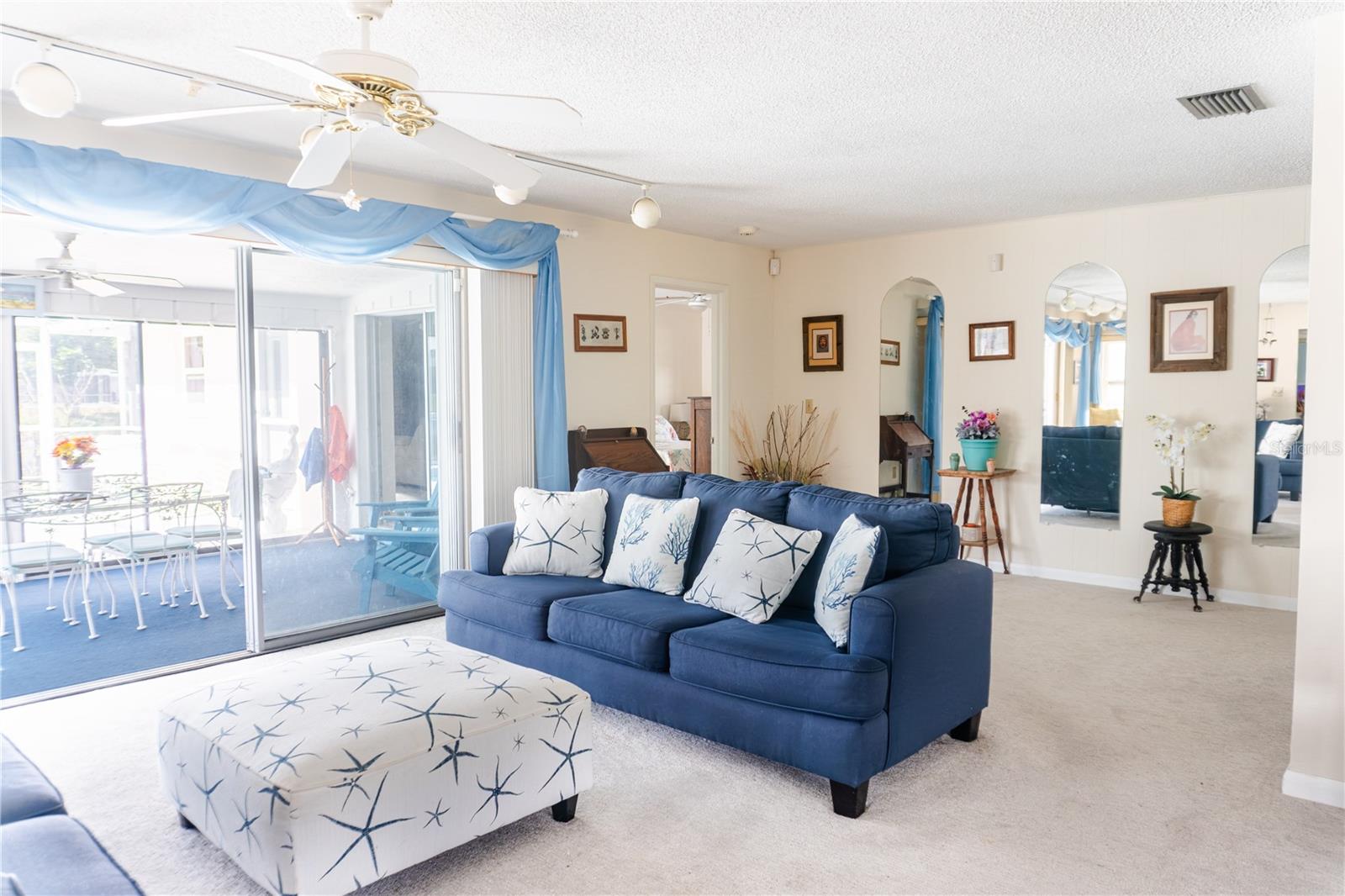 Image 16 of 56 For 3614 22nd Avenue W