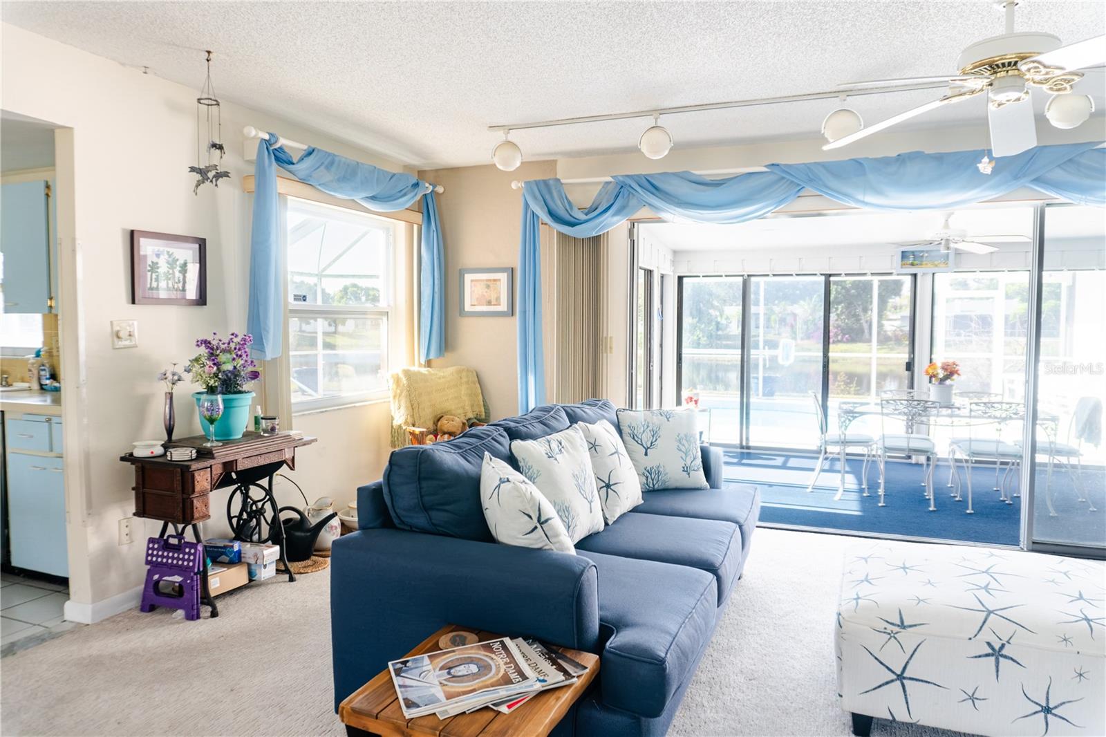 Image 17 of 56 For 3614 22nd Avenue W