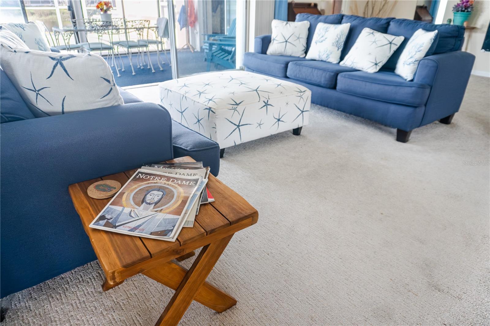 Image 18 of 56 For 3614 22nd Avenue W