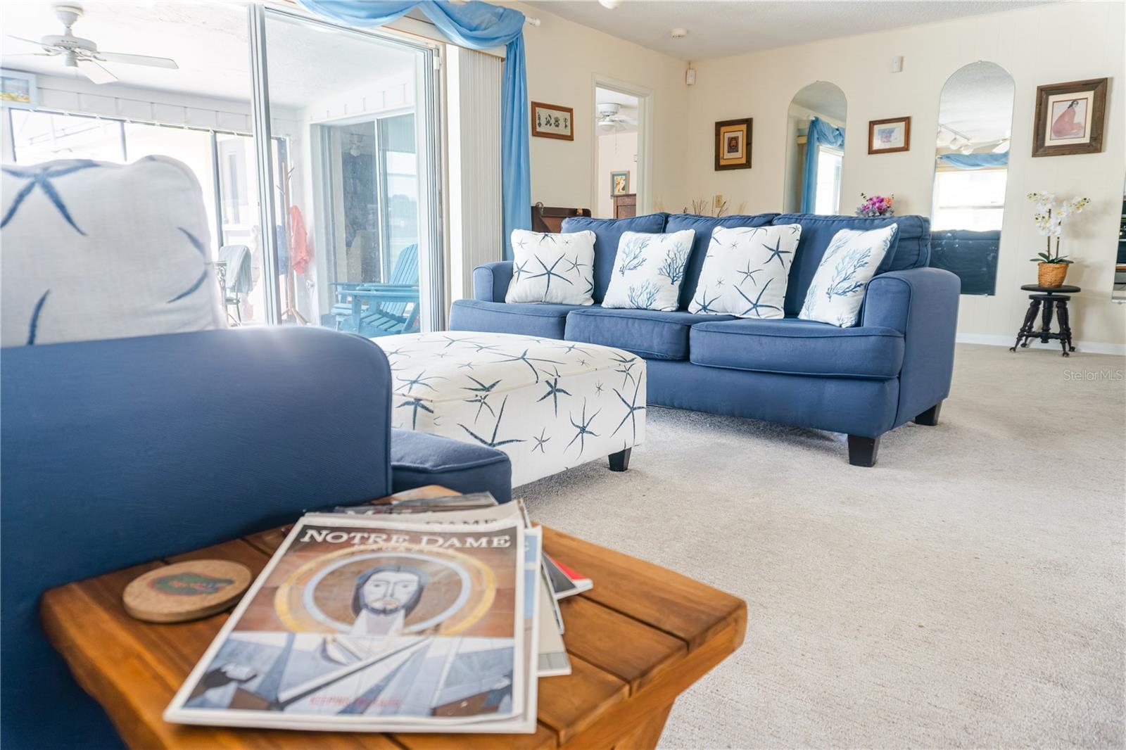 Image 19 of 56 For 3614 22nd Avenue W