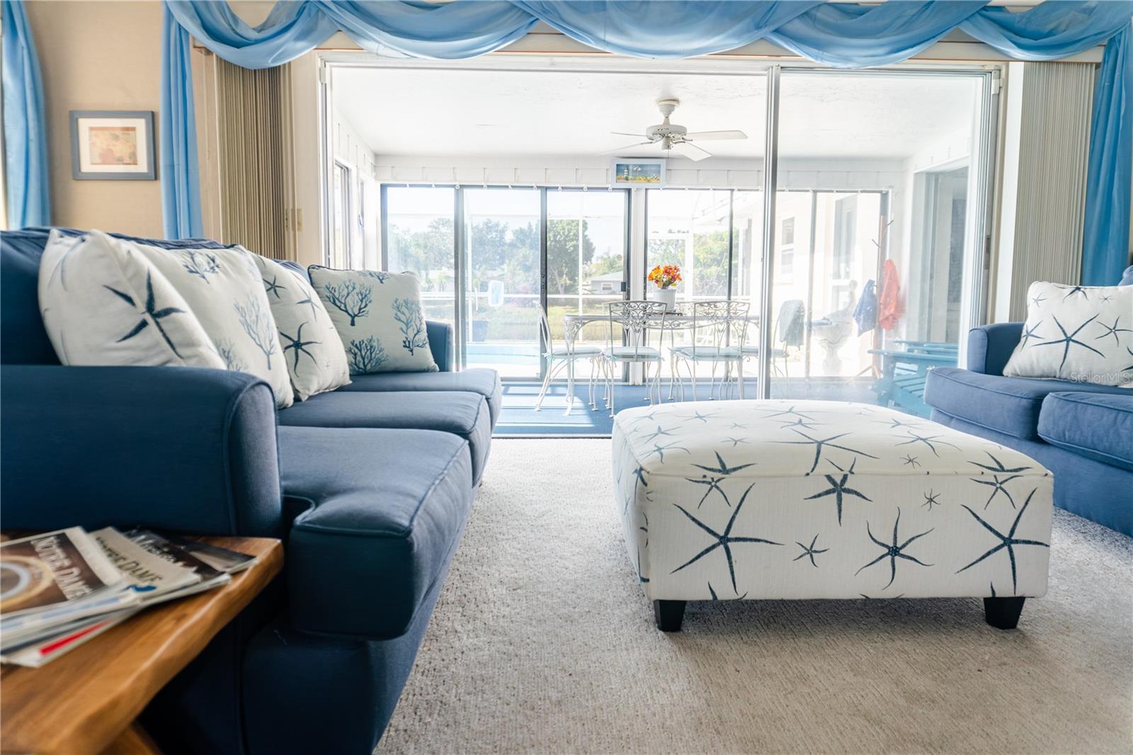 Image 20 of 56 For 3614 22nd Avenue W