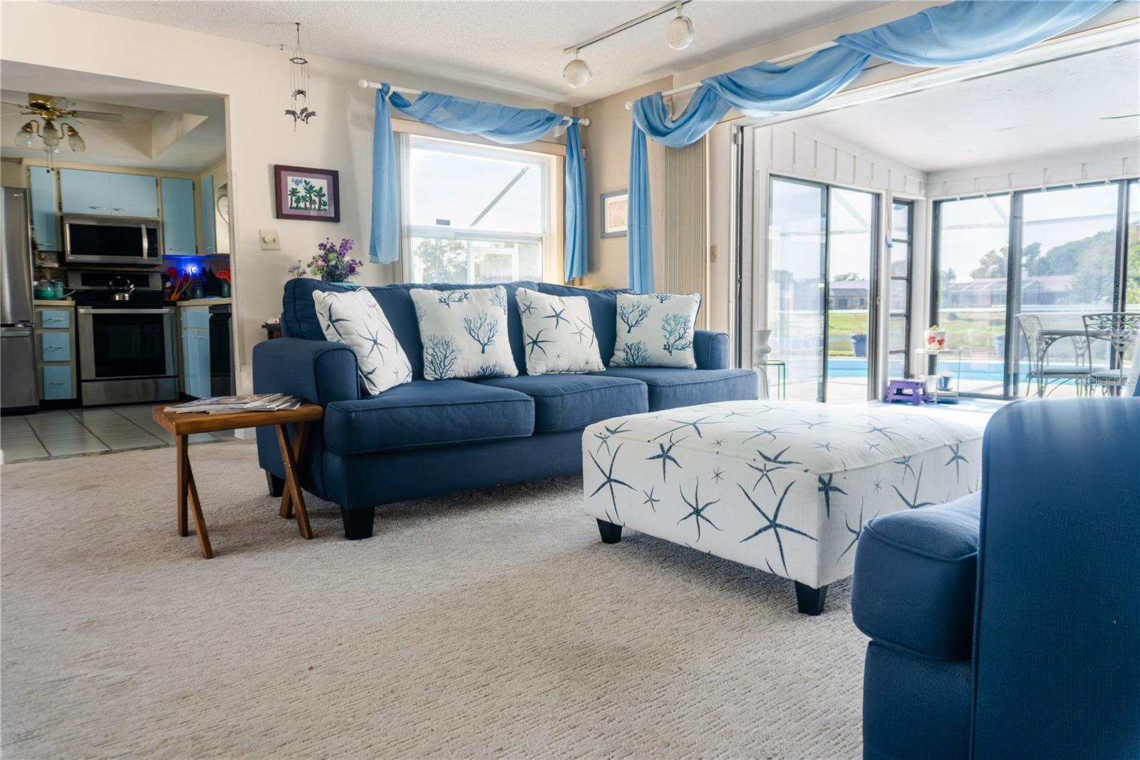 Image 21 of 56 For 3614 22nd Avenue W