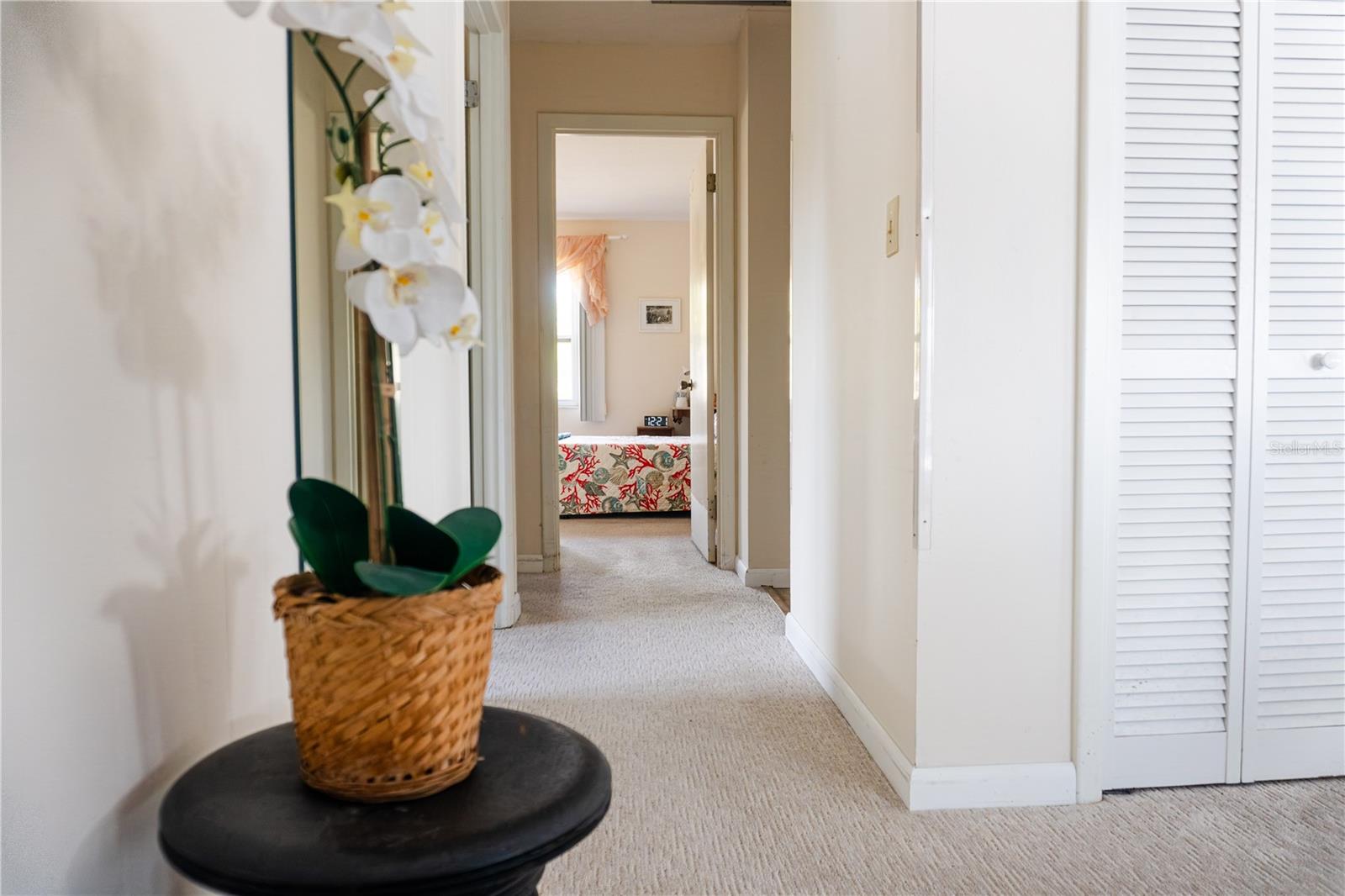 Image 22 of 56 For 3614 22nd Avenue W