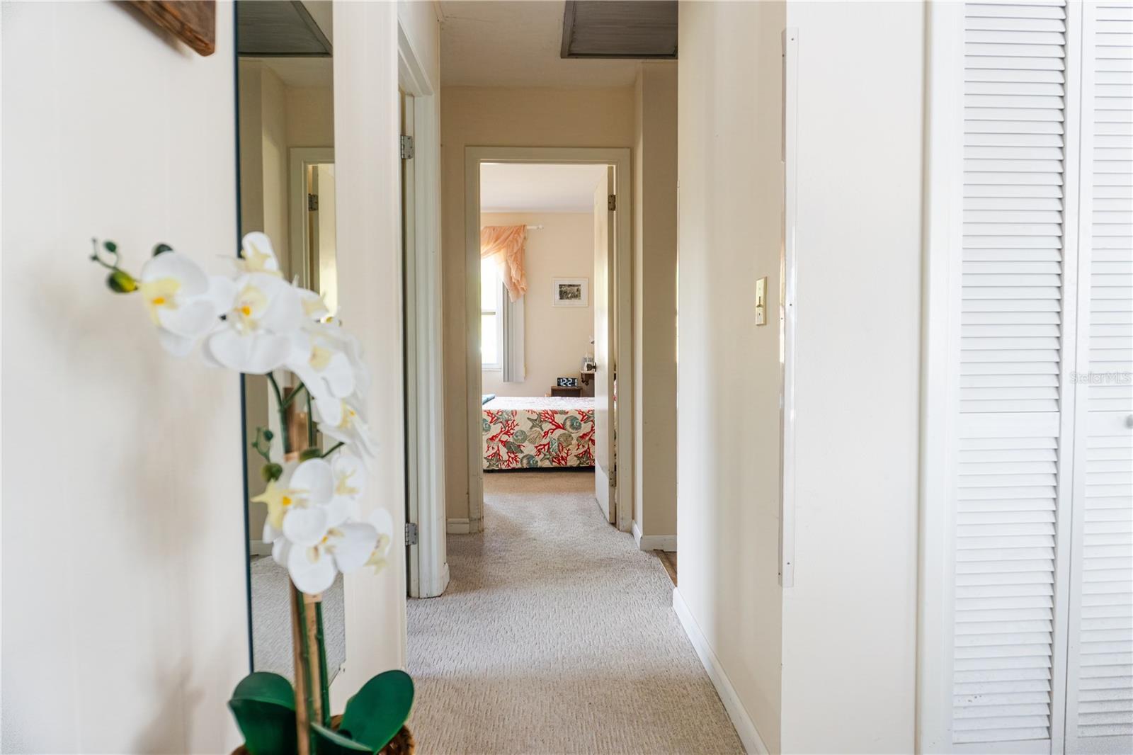 Image 23 of 56 For 3614 22nd Avenue W