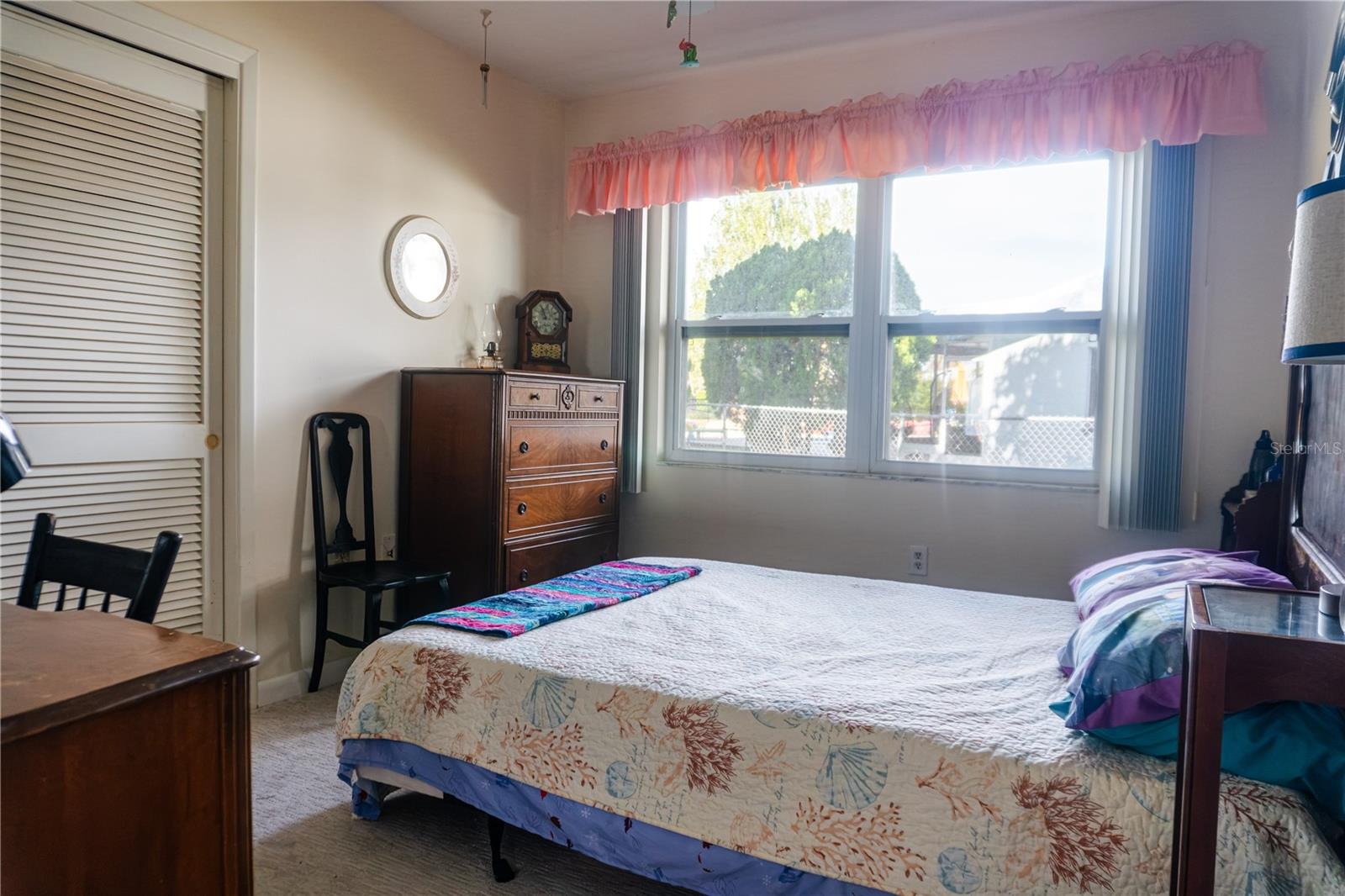 Image 24 of 56 For 3614 22nd Avenue W