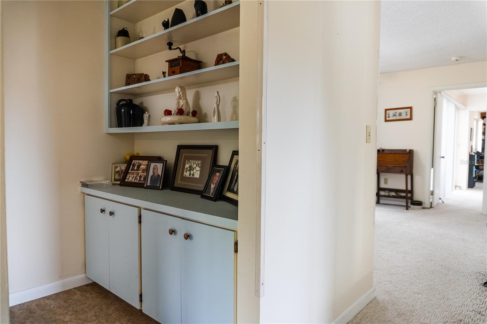 Image 27 of 56 For 3614 22nd Avenue W