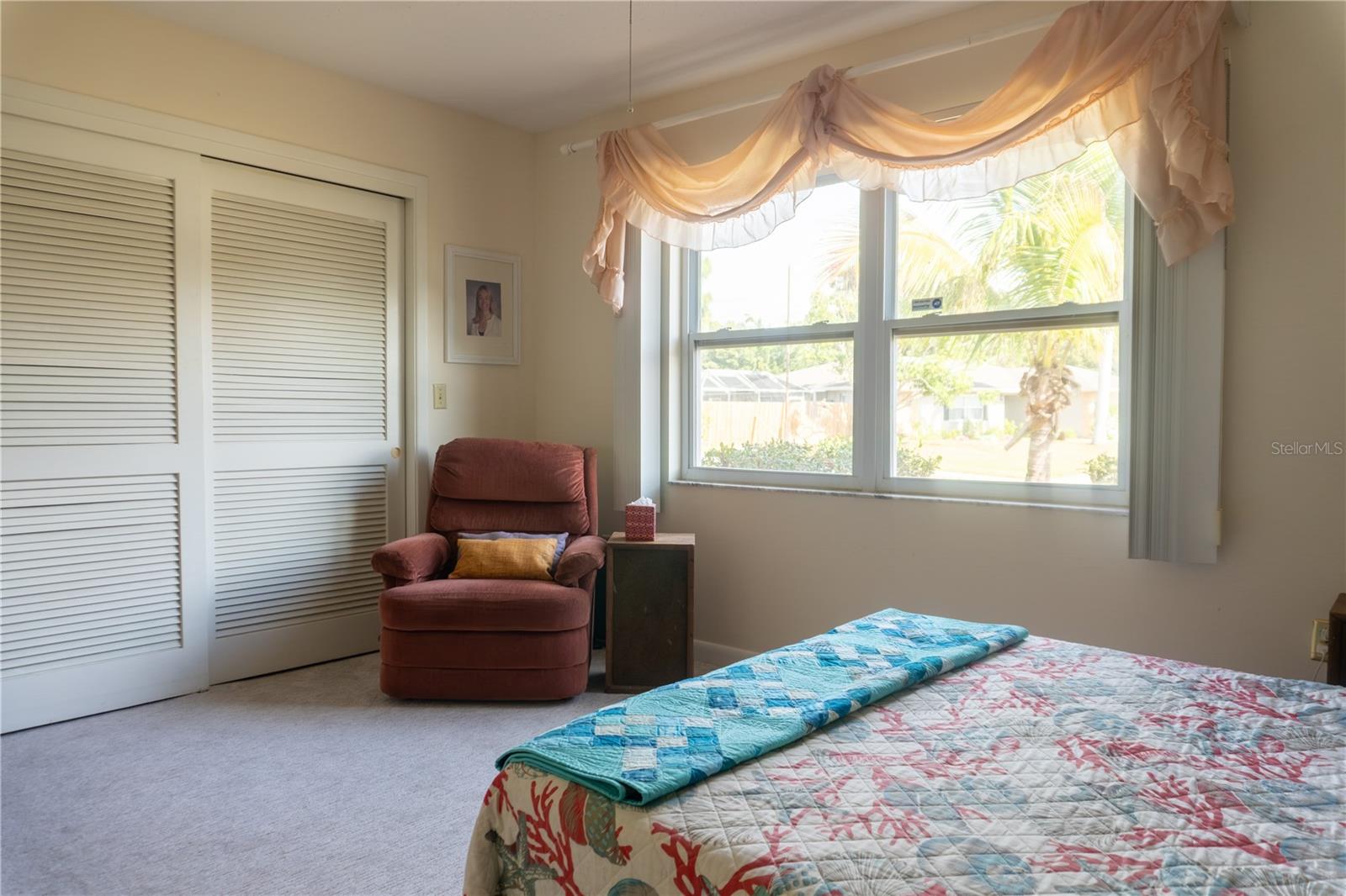 Image 28 of 56 For 3614 22nd Avenue W