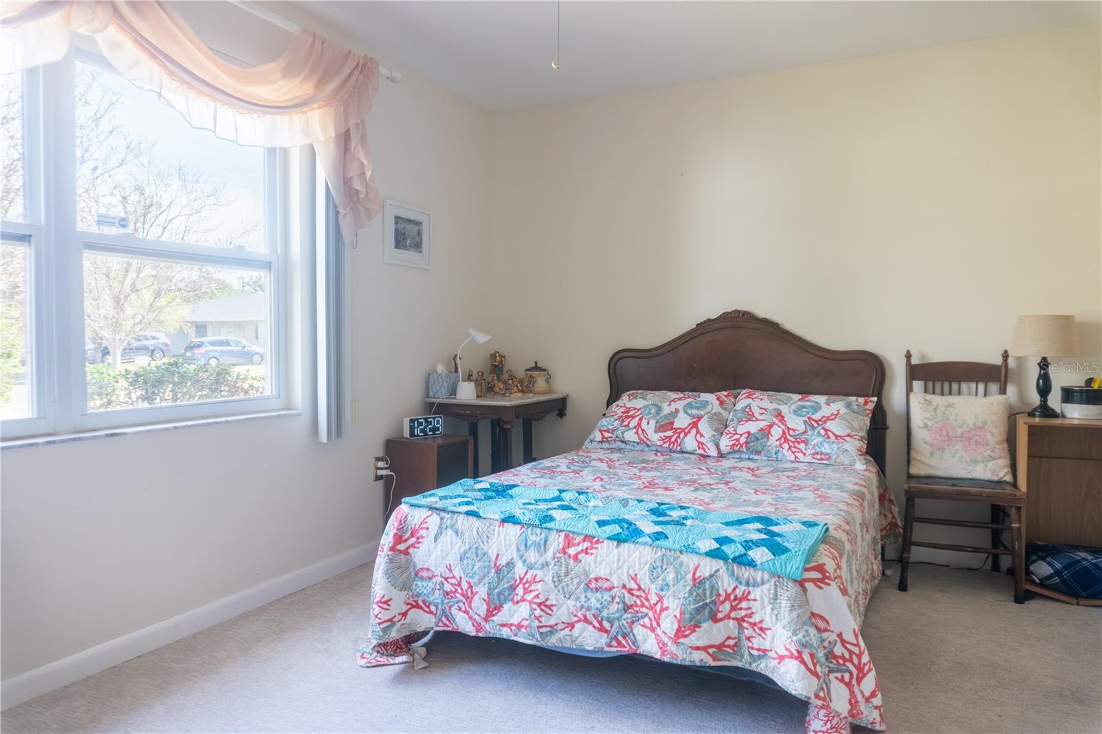 Image 29 of 56 For 3614 22nd Avenue W