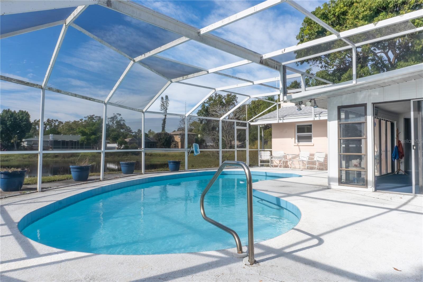 Image 3 of 56 For 3614 22nd Avenue W