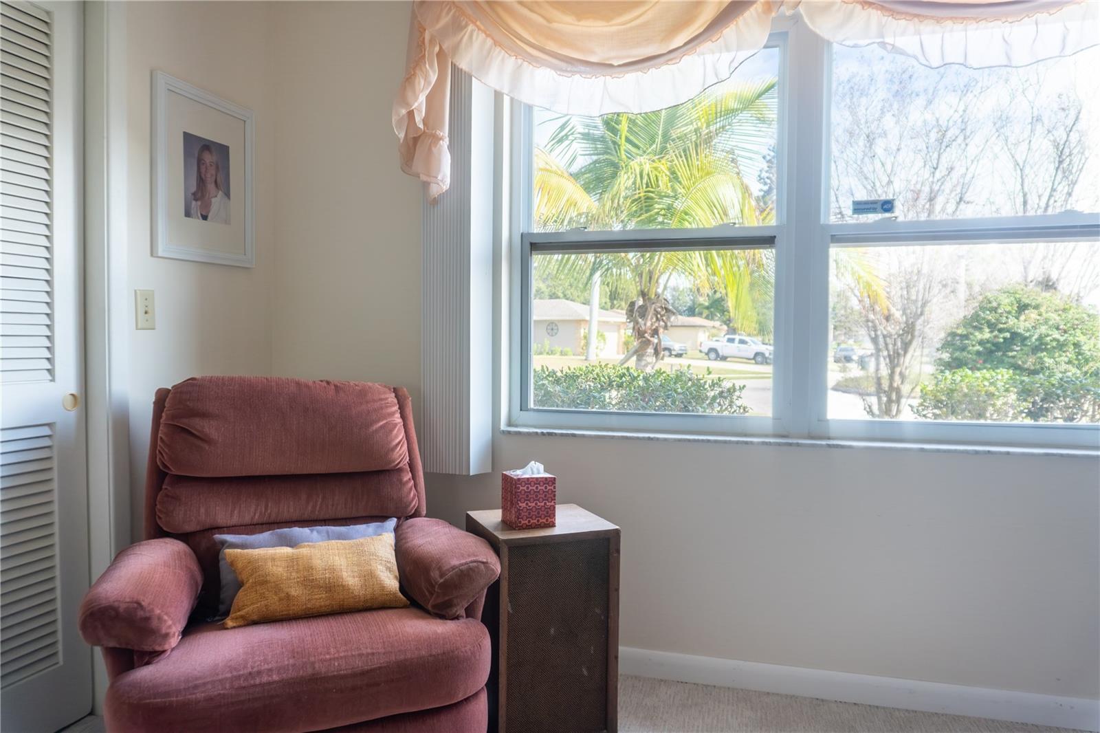 Image 30 of 56 For 3614 22nd Avenue W