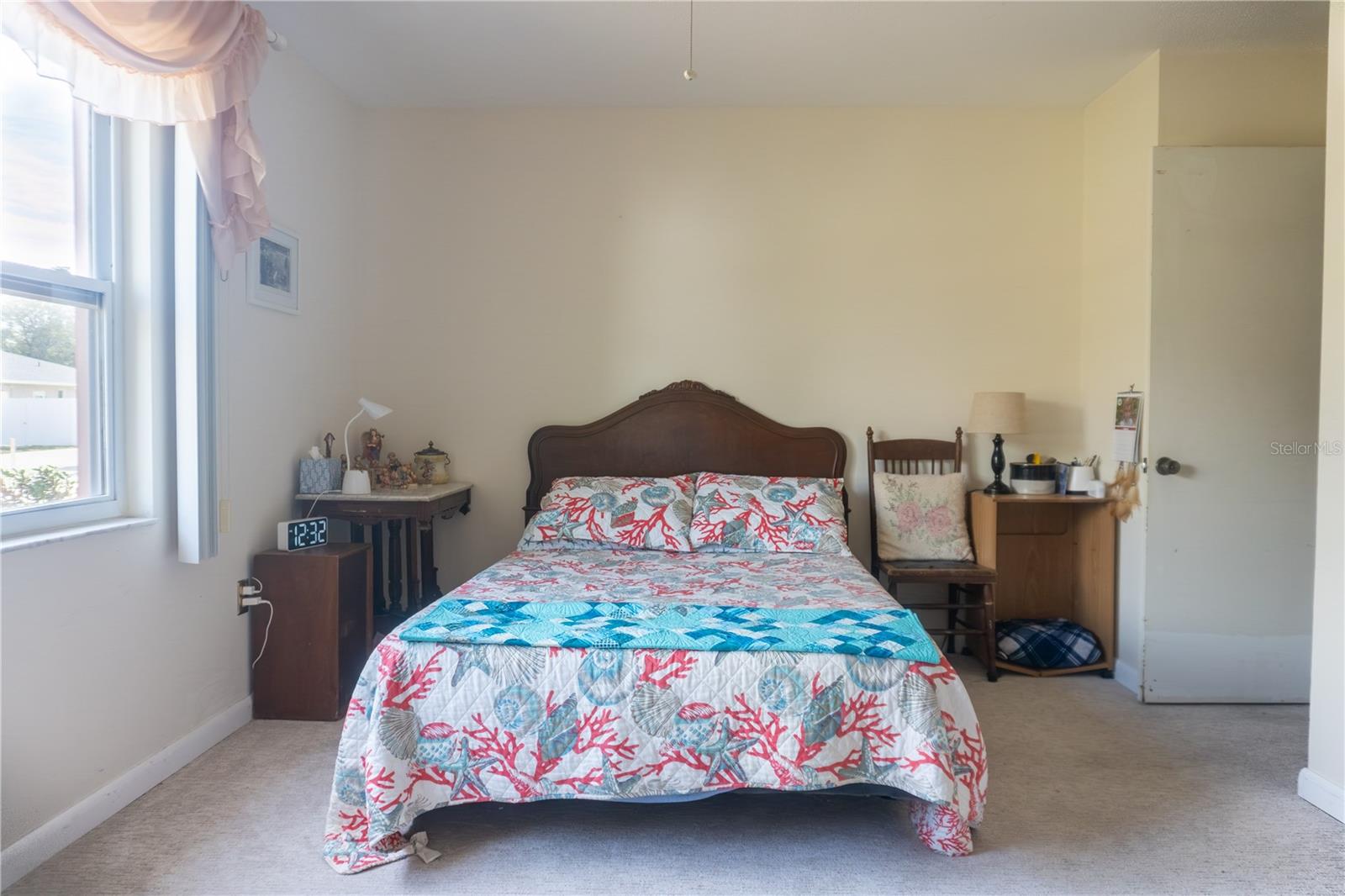 Image 31 of 56 For 3614 22nd Avenue W