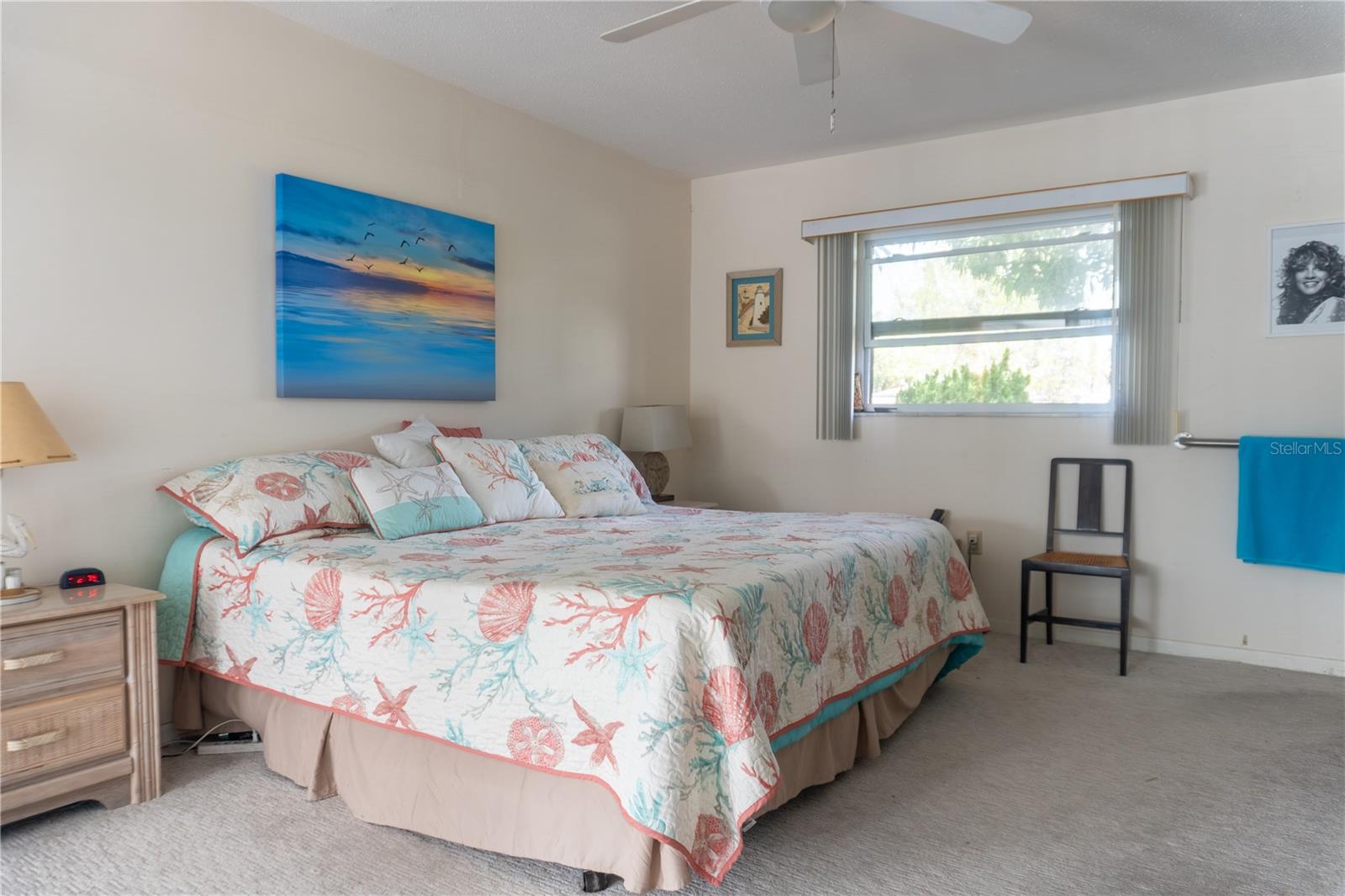 Image 32 of 56 For 3614 22nd Avenue W