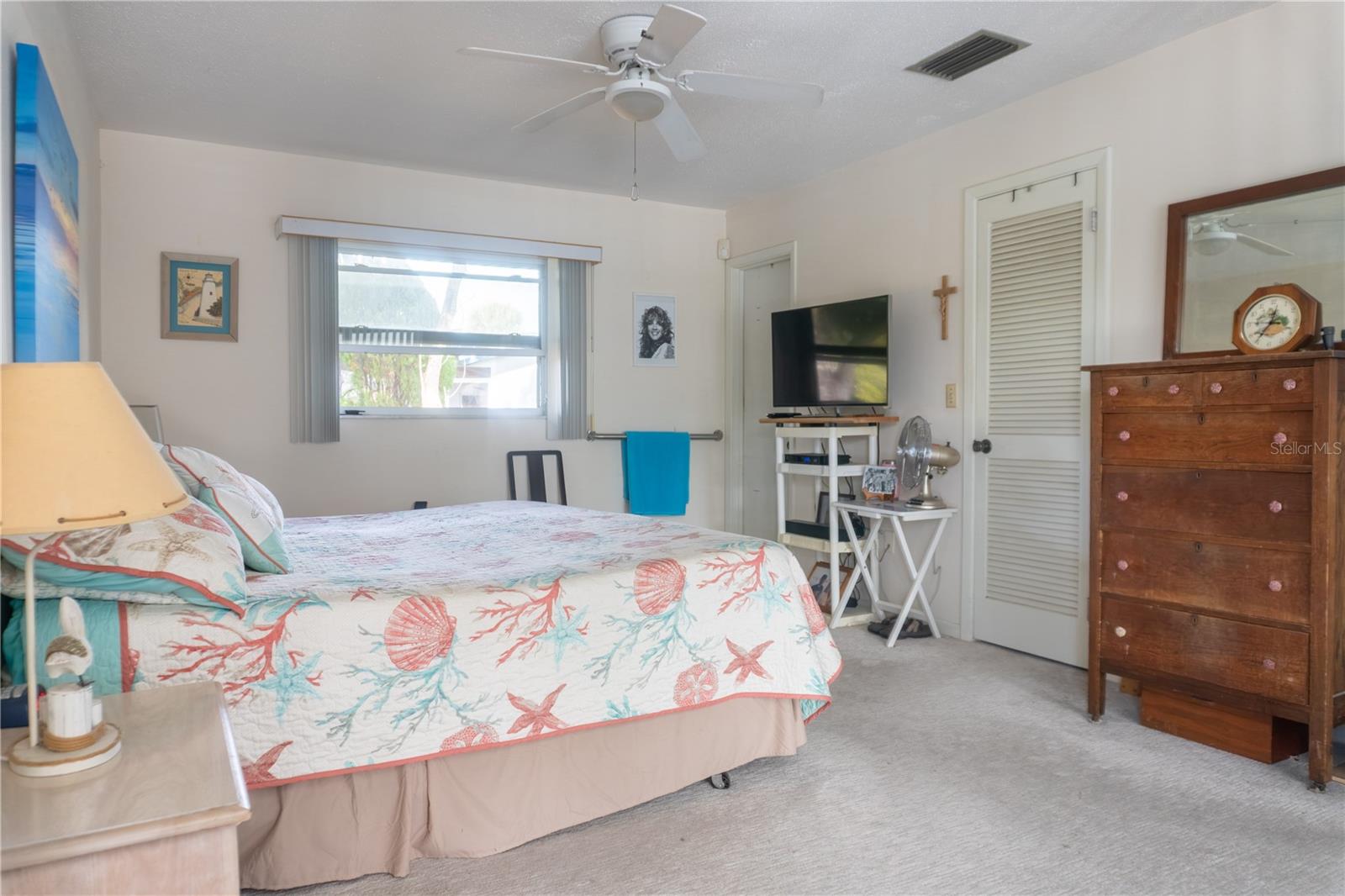 Image 33 of 56 For 3614 22nd Avenue W