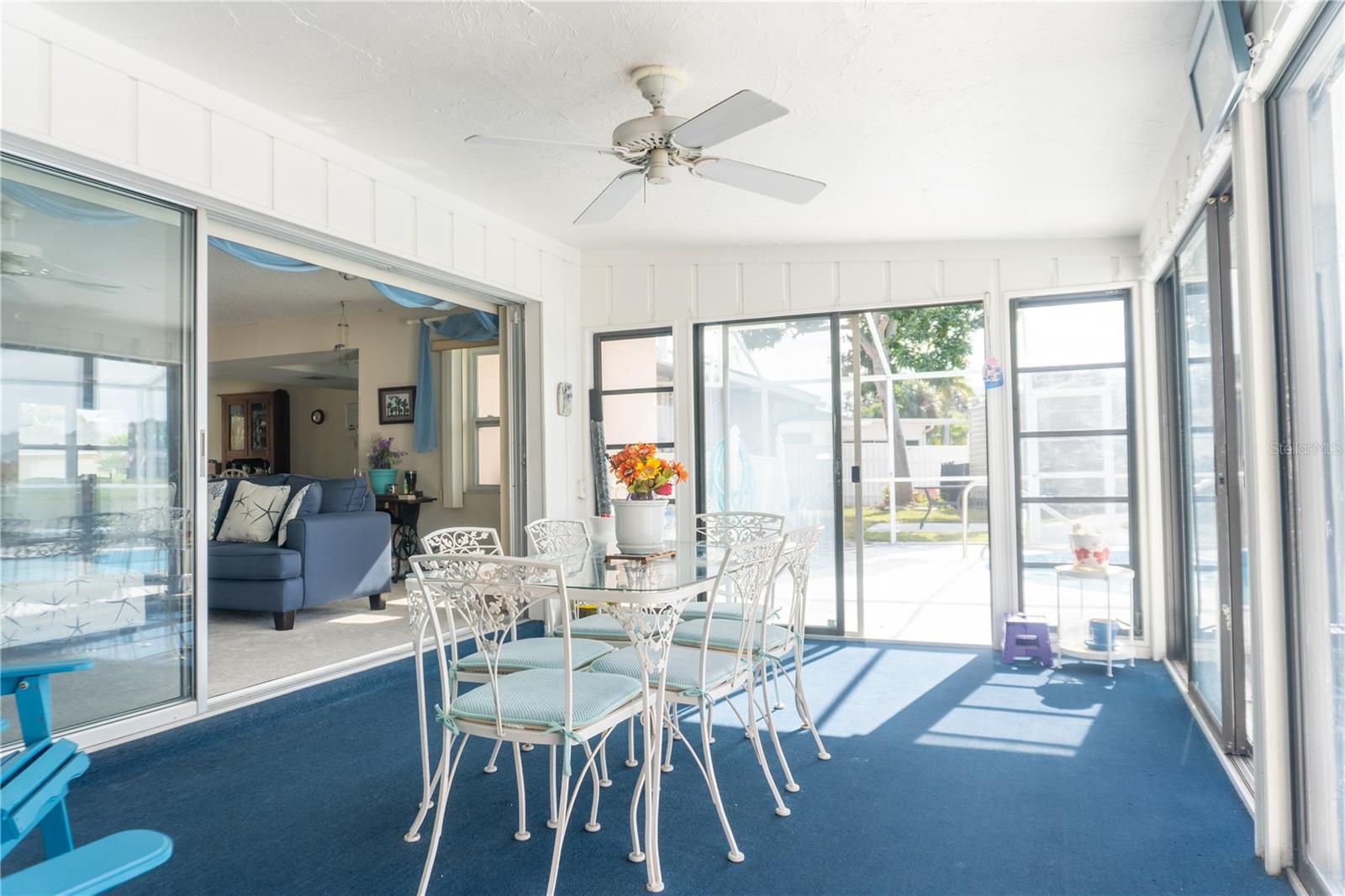 Image 34 of 56 For 3614 22nd Avenue W