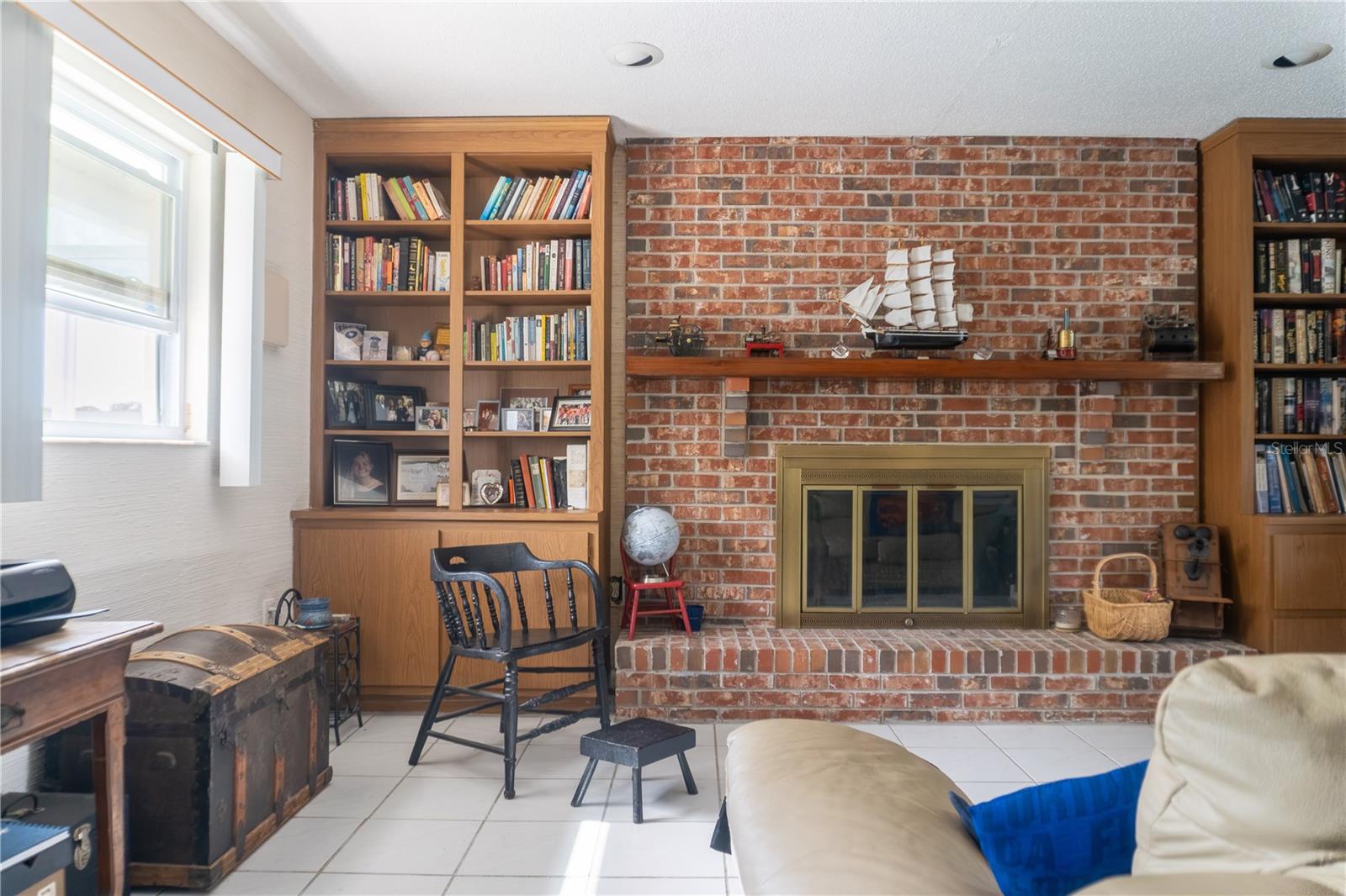 Image 37 of 56 For 3614 22nd Avenue W