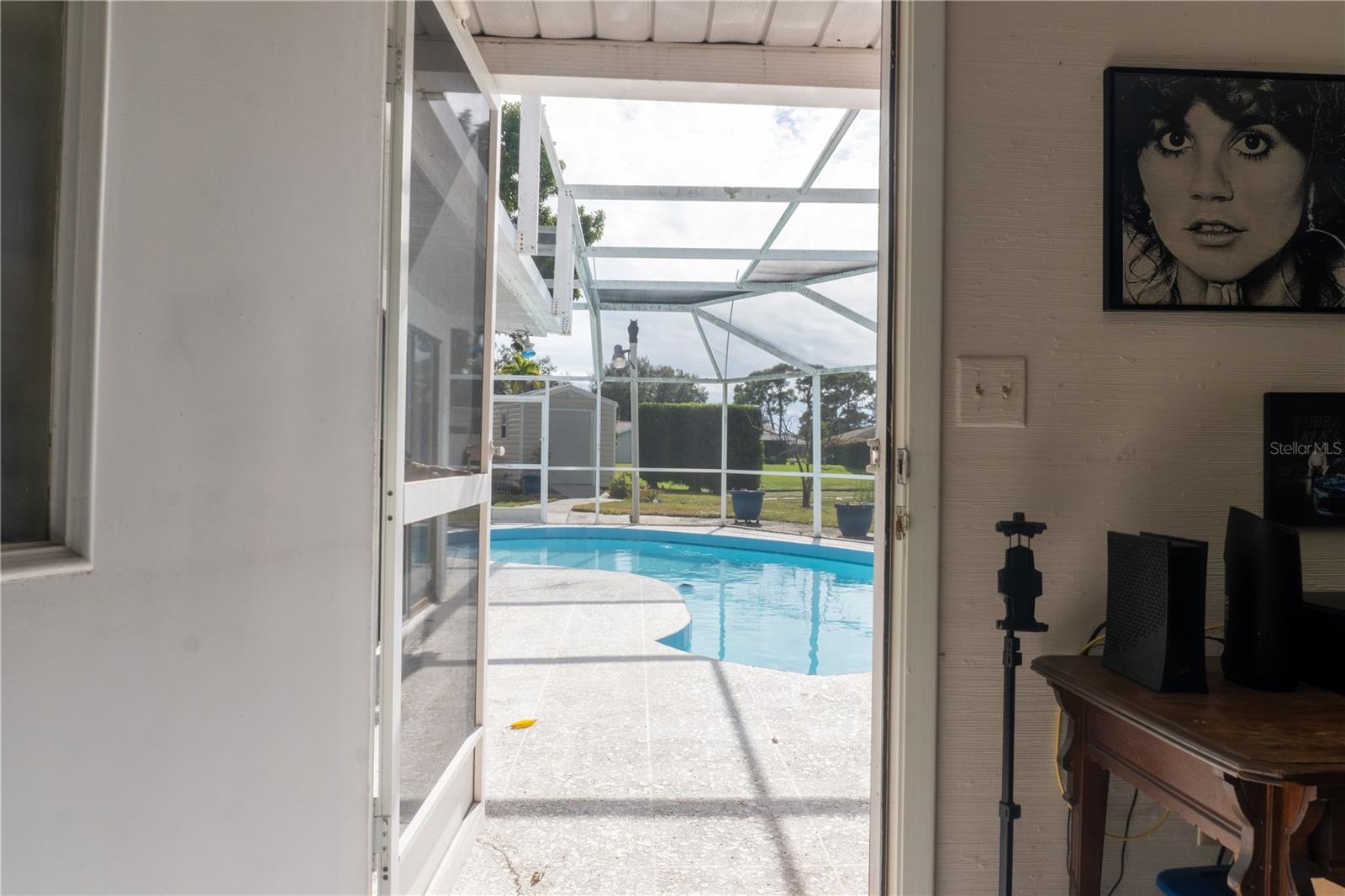 Image 39 of 56 For 3614 22nd Avenue W