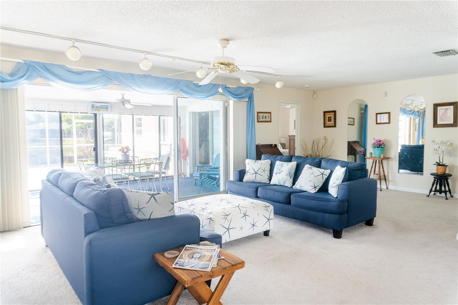 Image 4 of 56 For 3614 22nd Avenue W