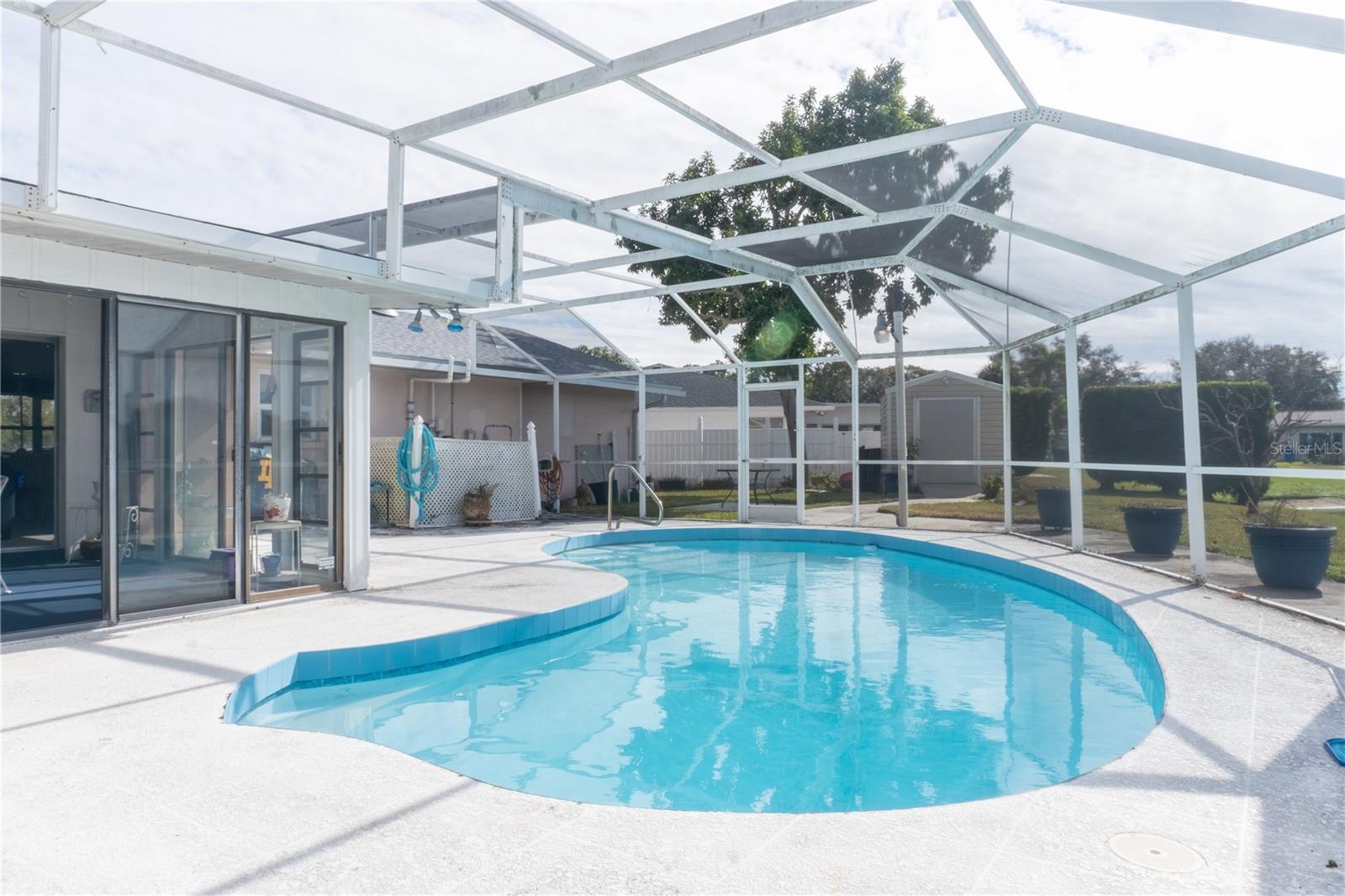 Image 40 of 56 For 3614 22nd Avenue W