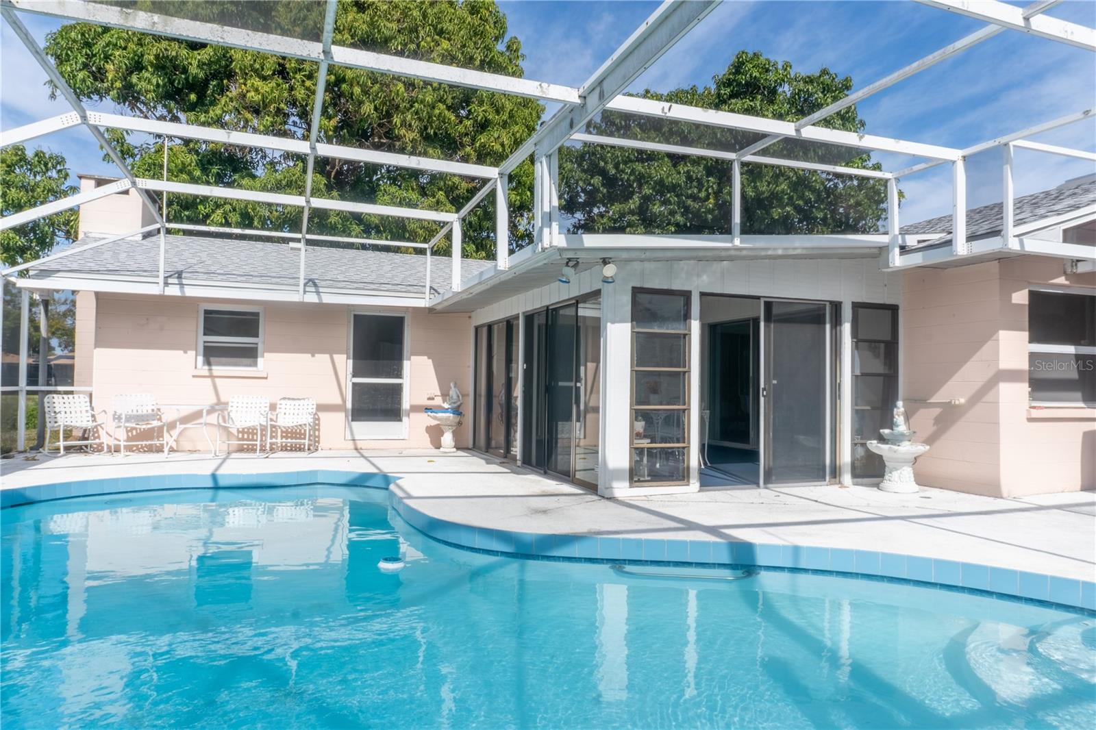 Image 41 of 56 For 3614 22nd Avenue W