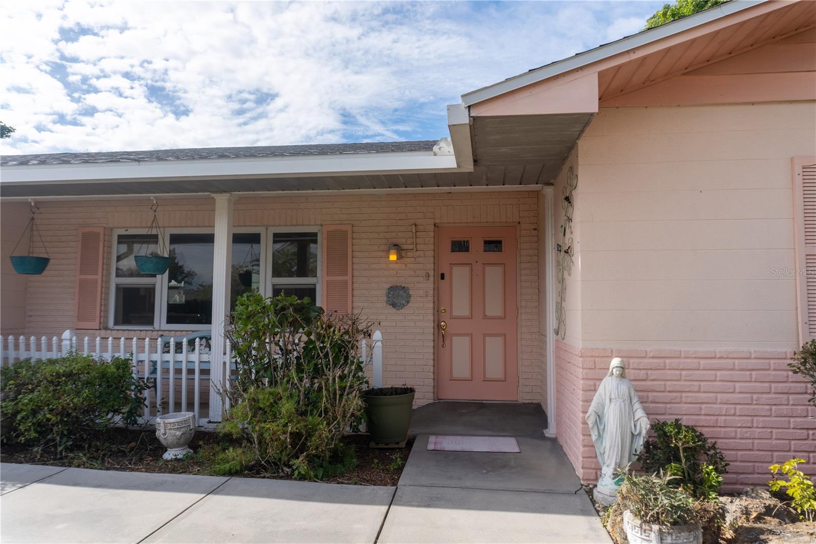 Image 52 of 56 For 3614 22nd Avenue W