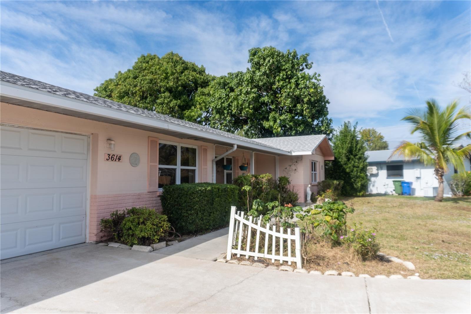 Image 55 of 56 For 3614 22nd Avenue W