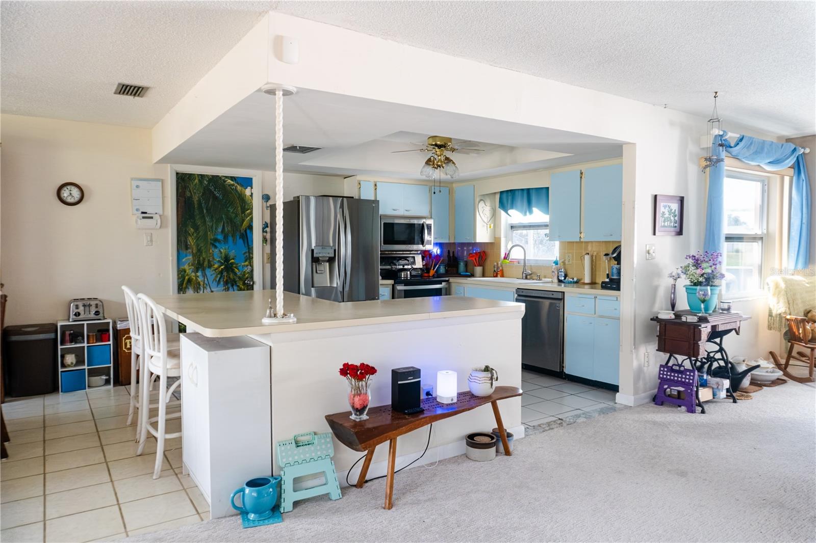 Image 6 of 56 For 3614 22nd Avenue W