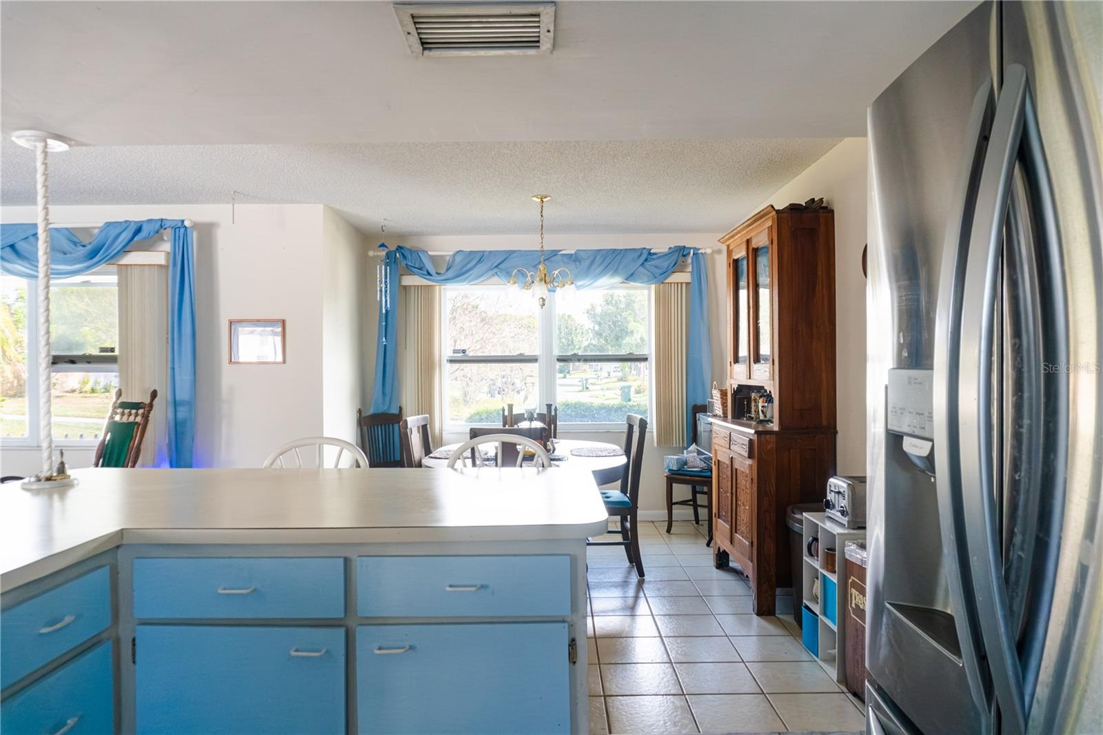 Image 9 of 56 For 3614 22nd Avenue W