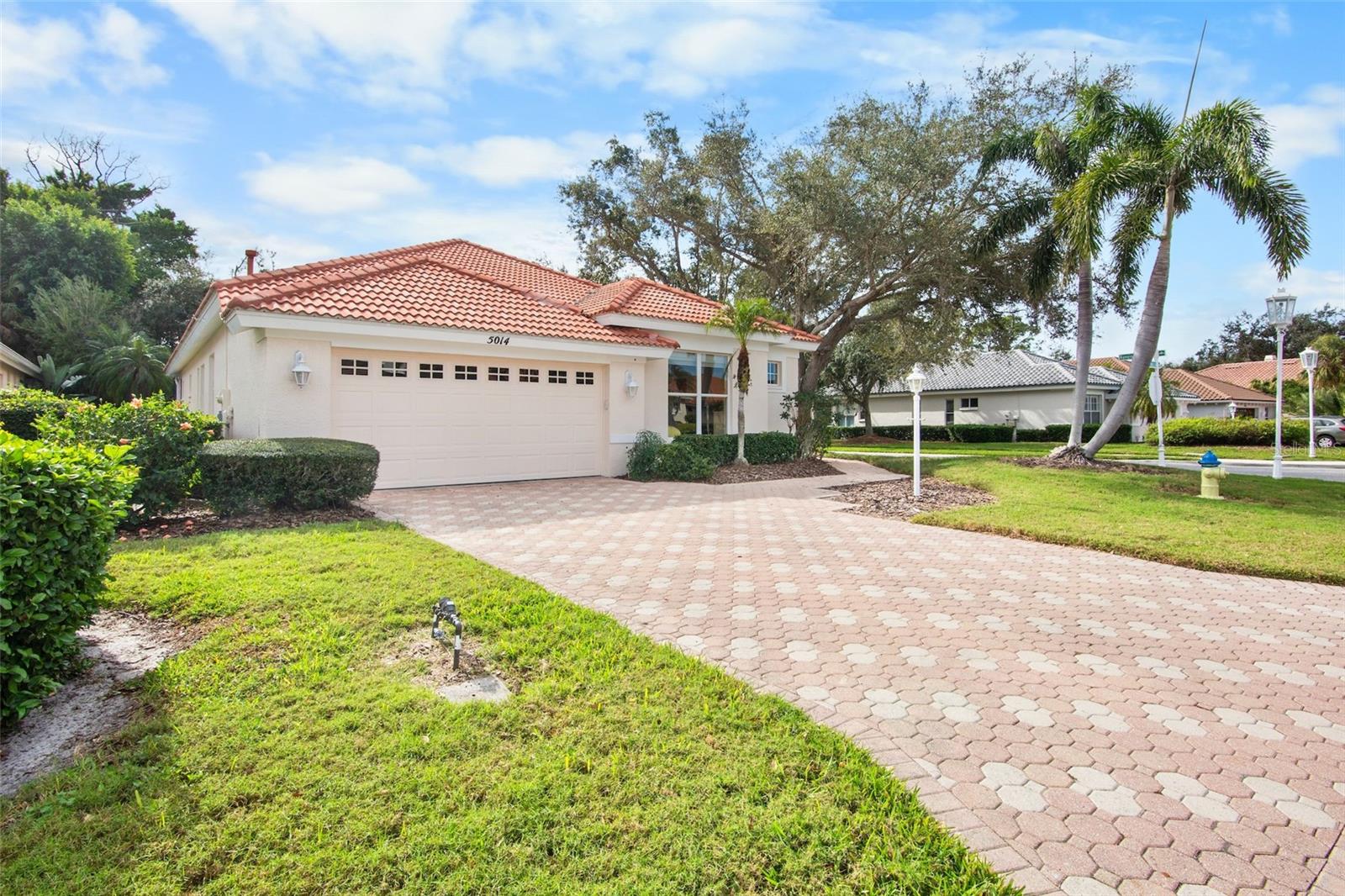 Details for 5014 Hanging Moss Lane, SARASOTA, FL 34238