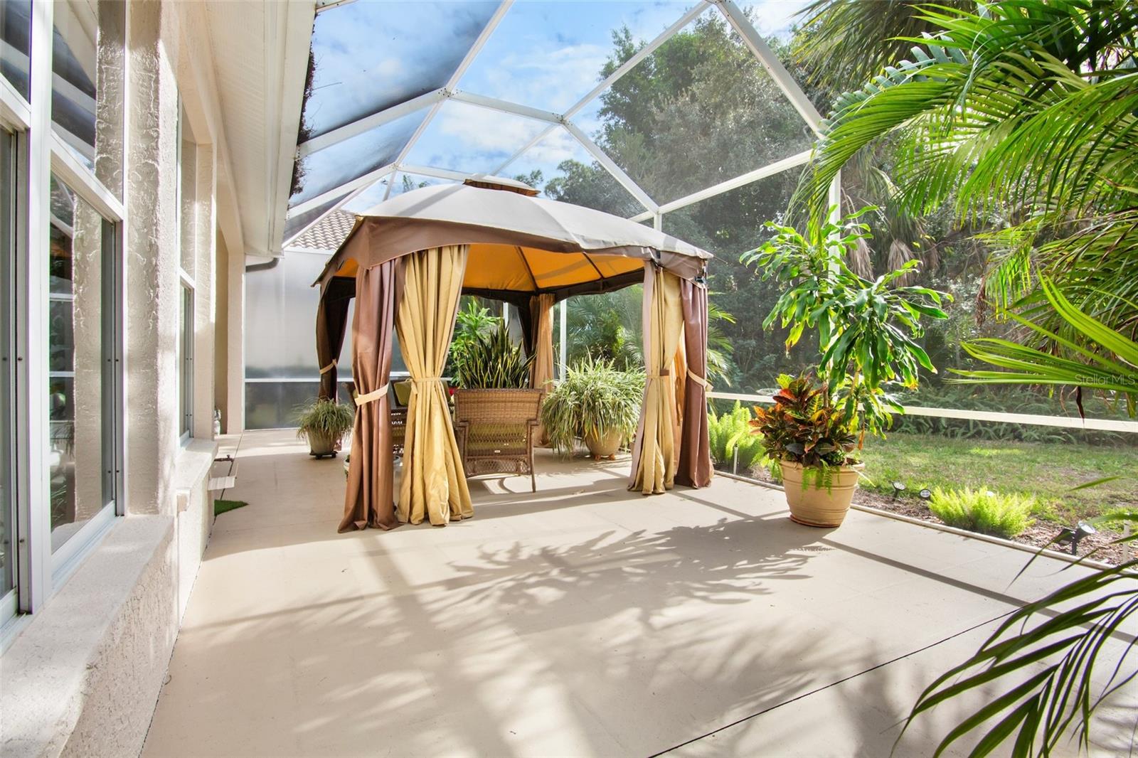 Image 15 of 42 For 5014 Hanging Moss Lane