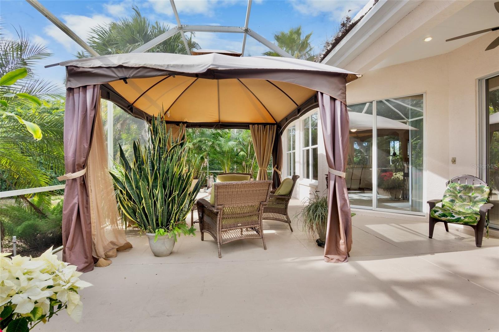 Image 16 of 42 For 5014 Hanging Moss Lane