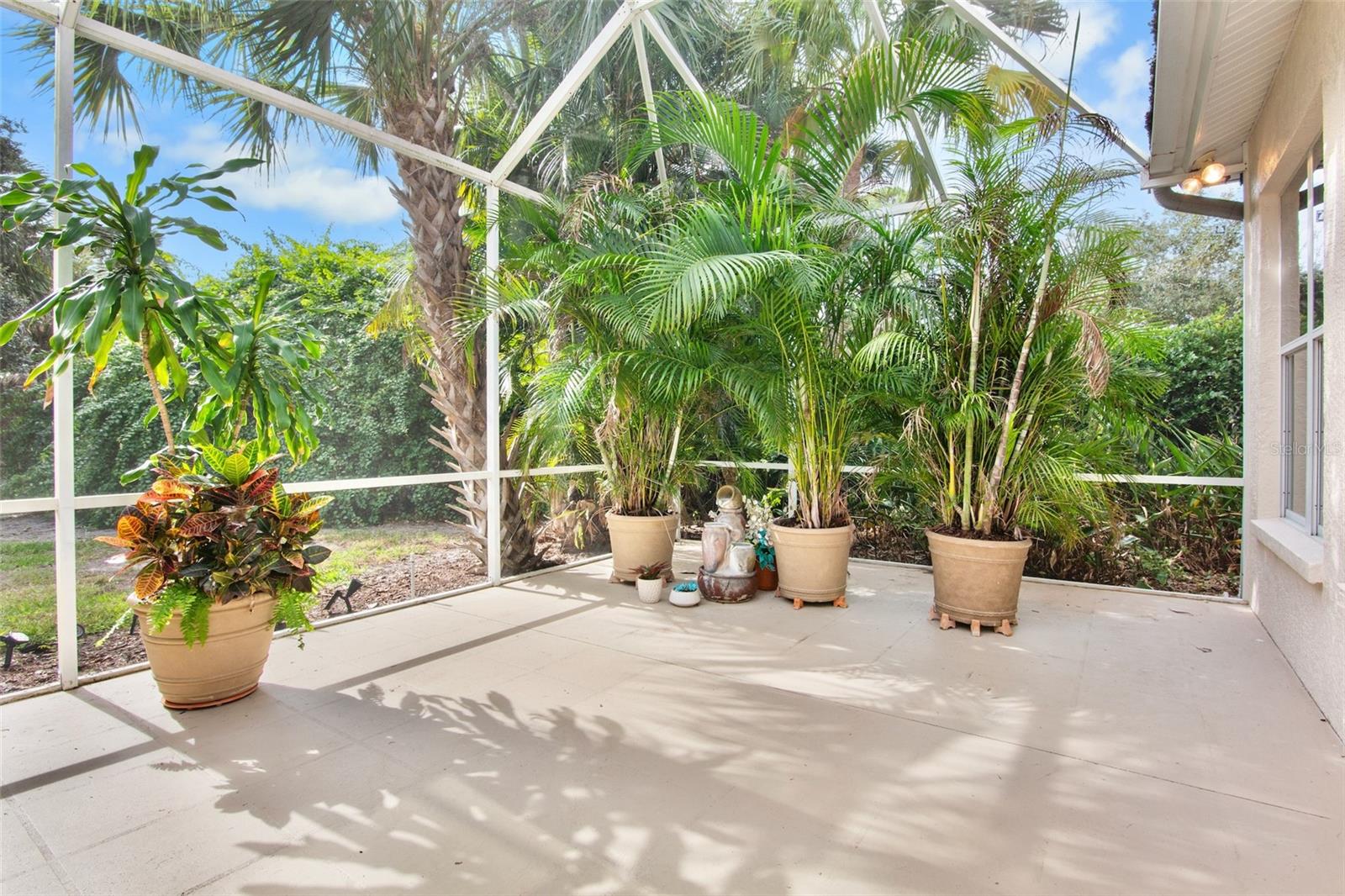 Image 19 of 42 For 5014 Hanging Moss Lane