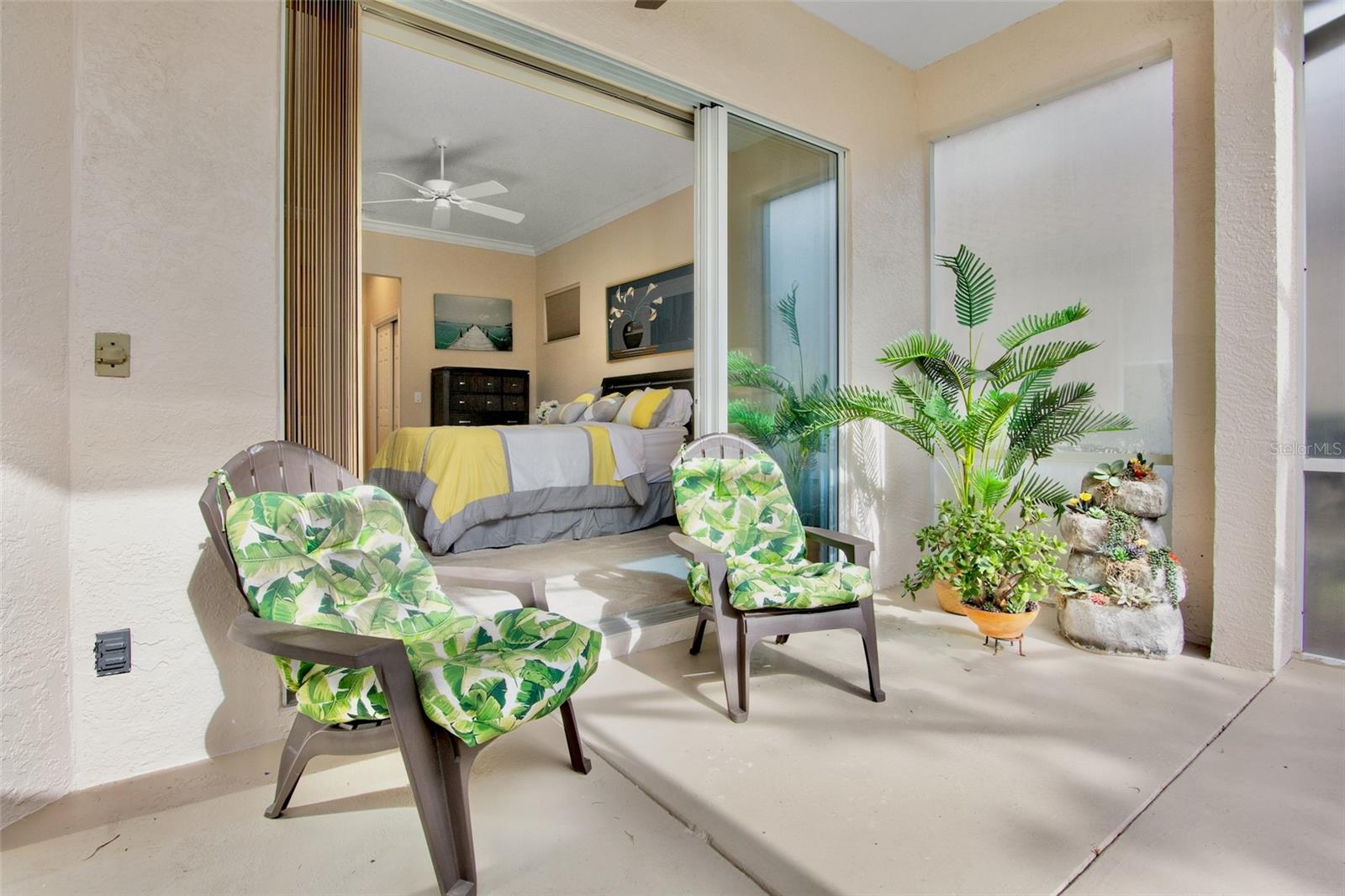 Image 20 of 42 For 5014 Hanging Moss Lane