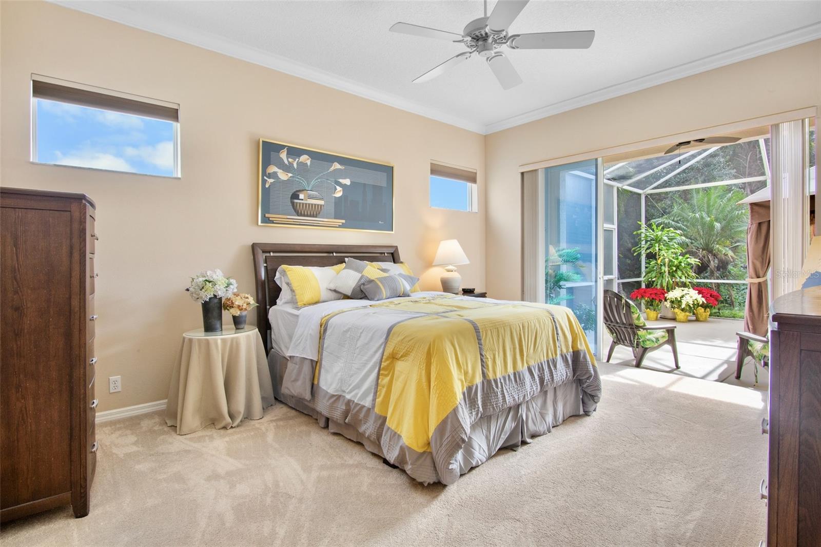 Image 21 of 42 For 5014 Hanging Moss Lane