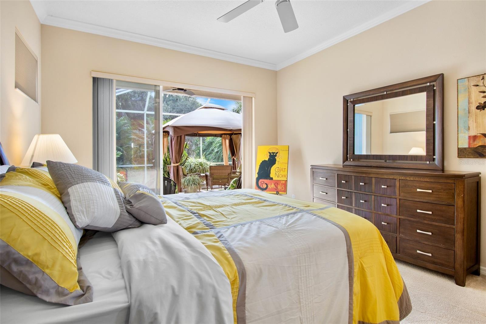 Image 22 of 42 For 5014 Hanging Moss Lane