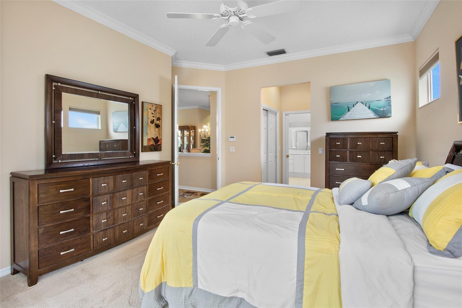 Image 23 of 42 For 5014 Hanging Moss Lane