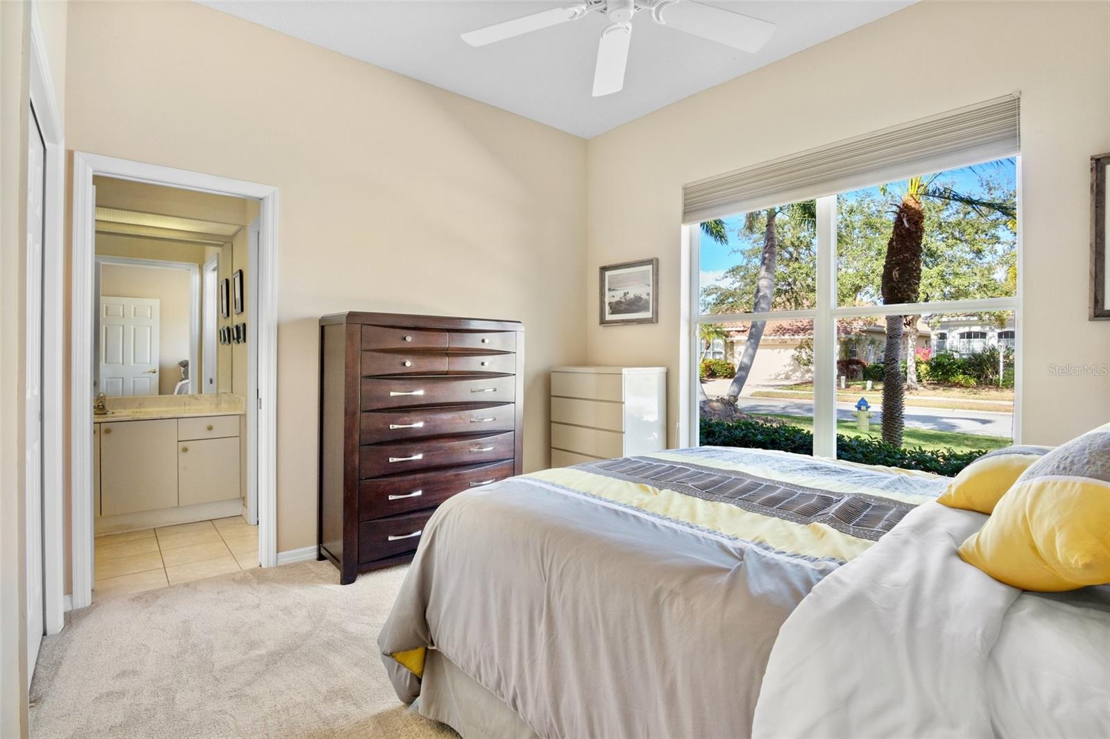 Image 26 of 42 For 5014 Hanging Moss Lane