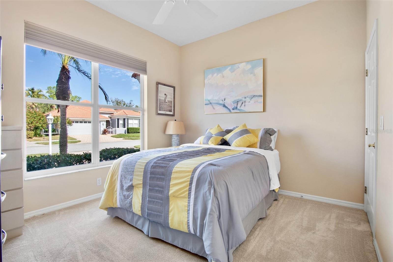 Image 27 of 42 For 5014 Hanging Moss Lane