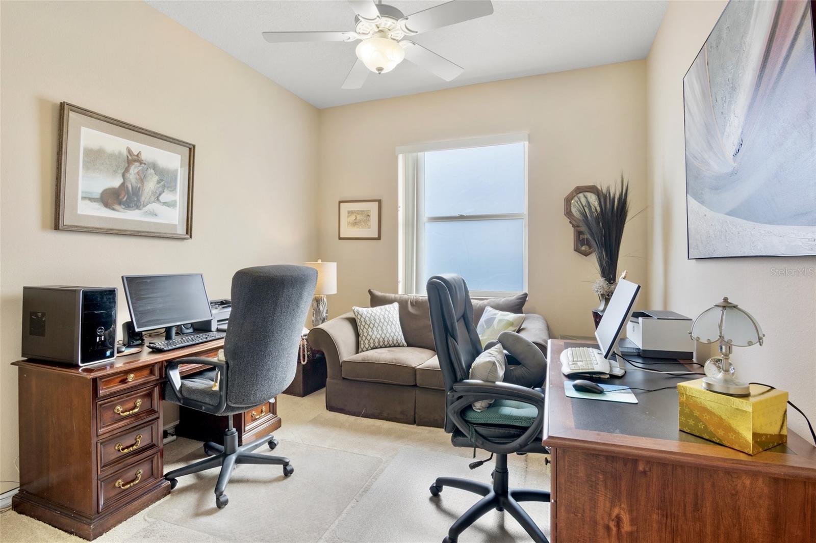 Image 29 of 42 For 5014 Hanging Moss Lane