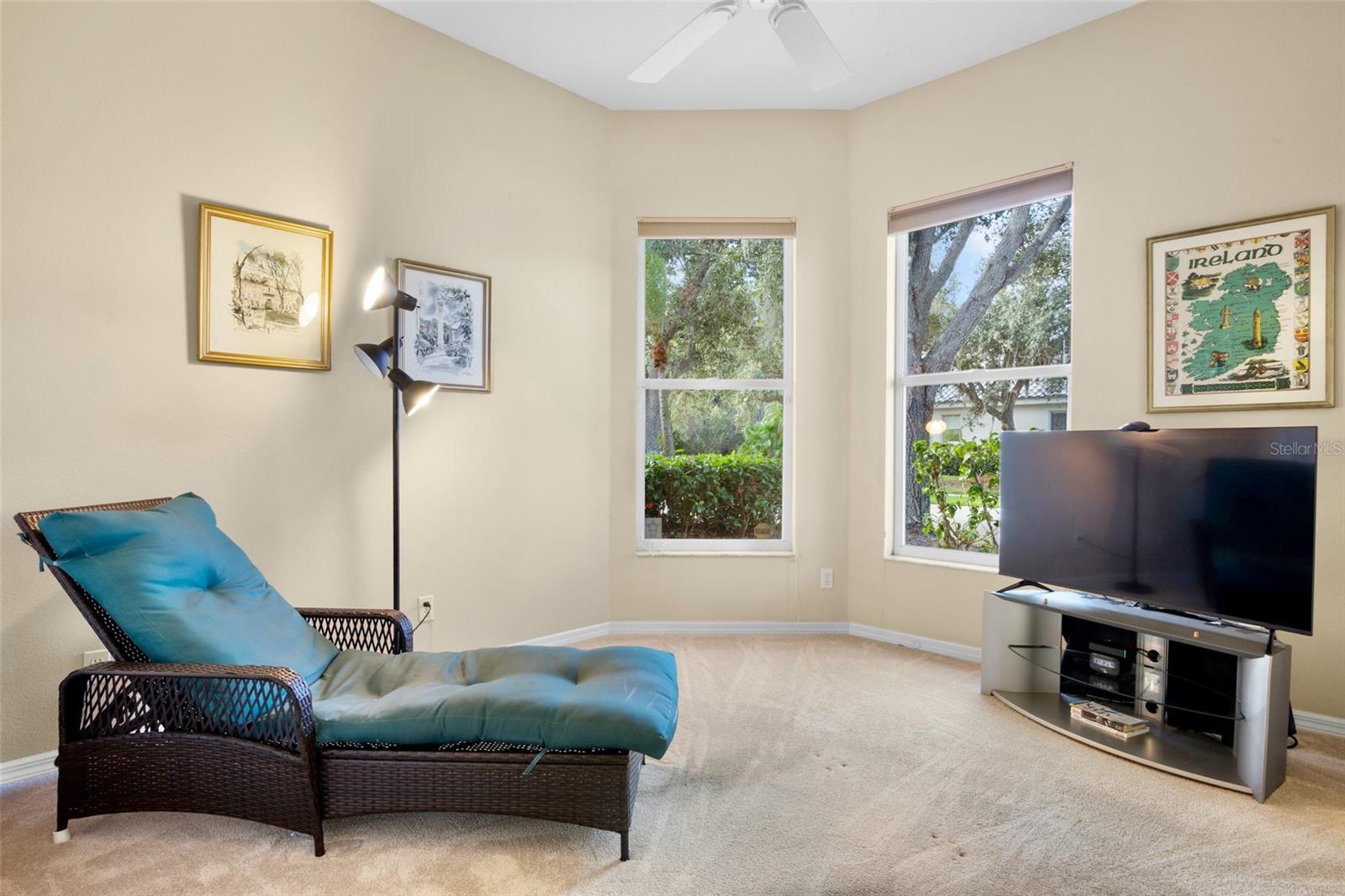 Image 32 of 42 For 5014 Hanging Moss Lane