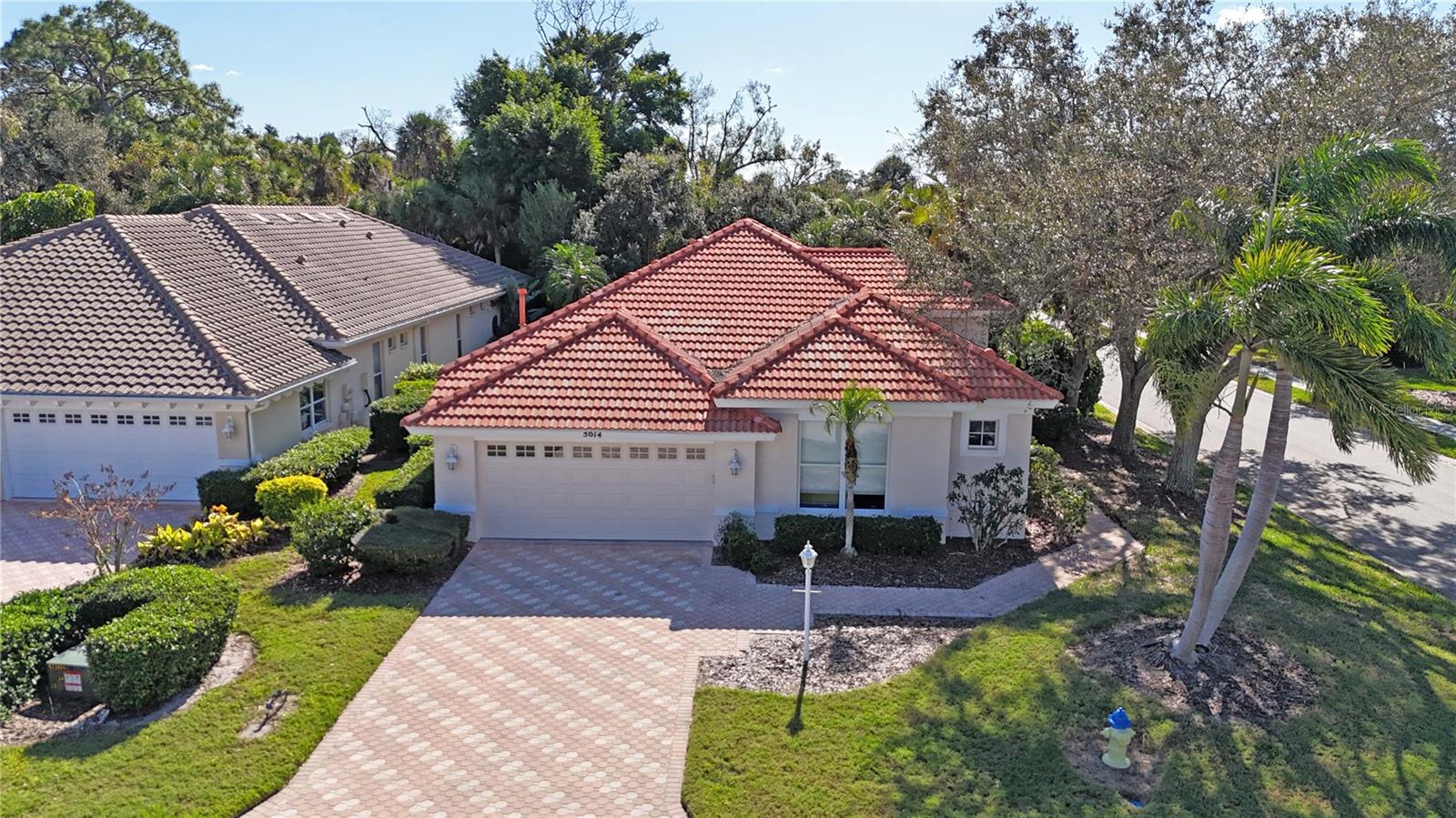 Image 34 of 42 For 5014 Hanging Moss Lane