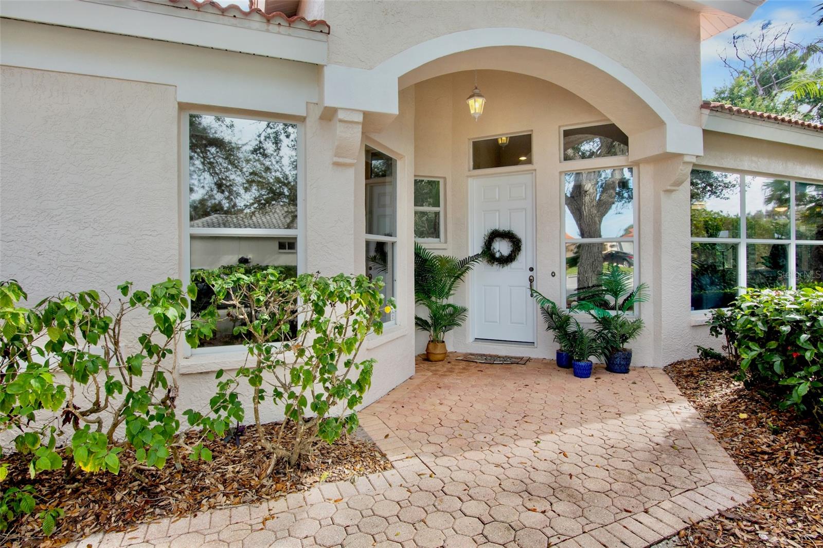 Image 4 of 42 For 5014 Hanging Moss Lane