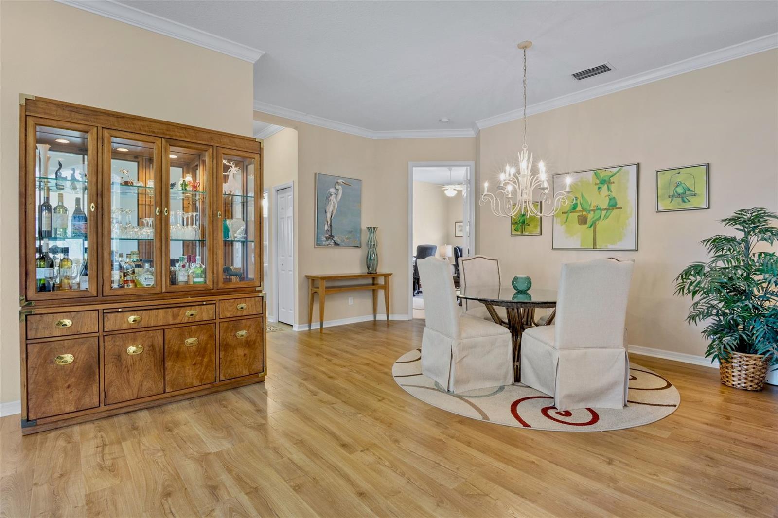 Image 7 of 42 For 5014 Hanging Moss Lane