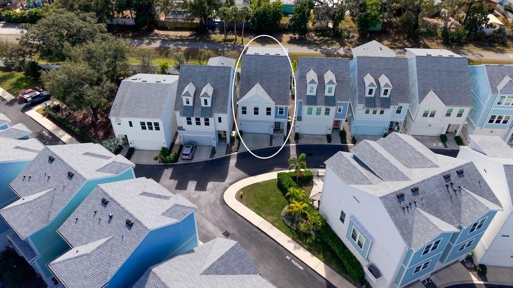 Details for 2245 Muesel Street, SARASOTA, FL 34237