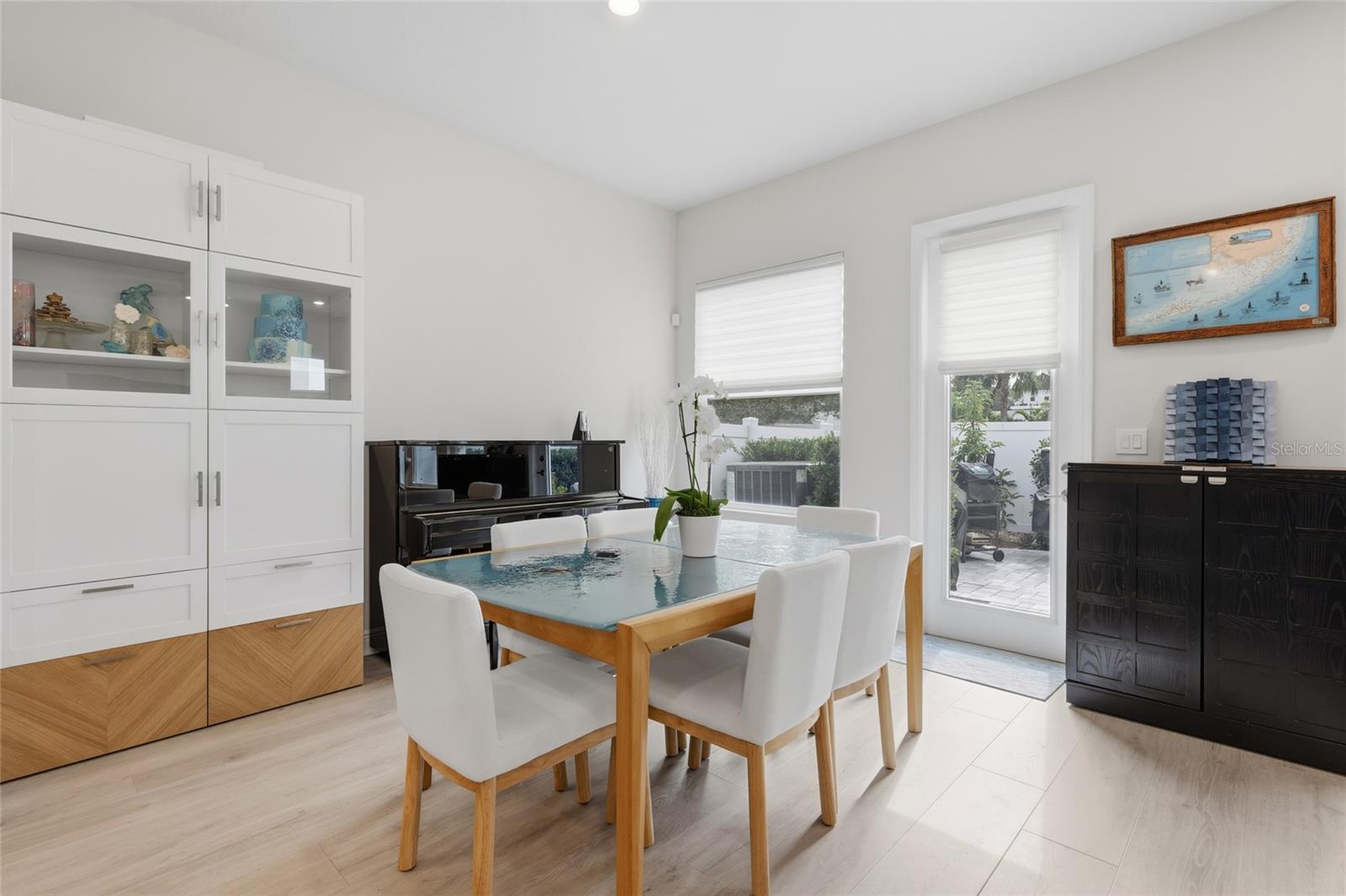 Image 11 of 44 For 2245 Muesel Street