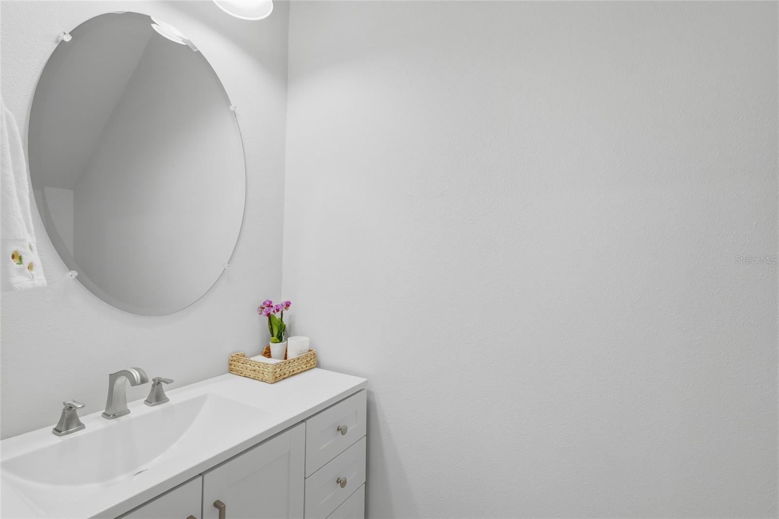 Image 12 of 44 For 2245 Muesel Street