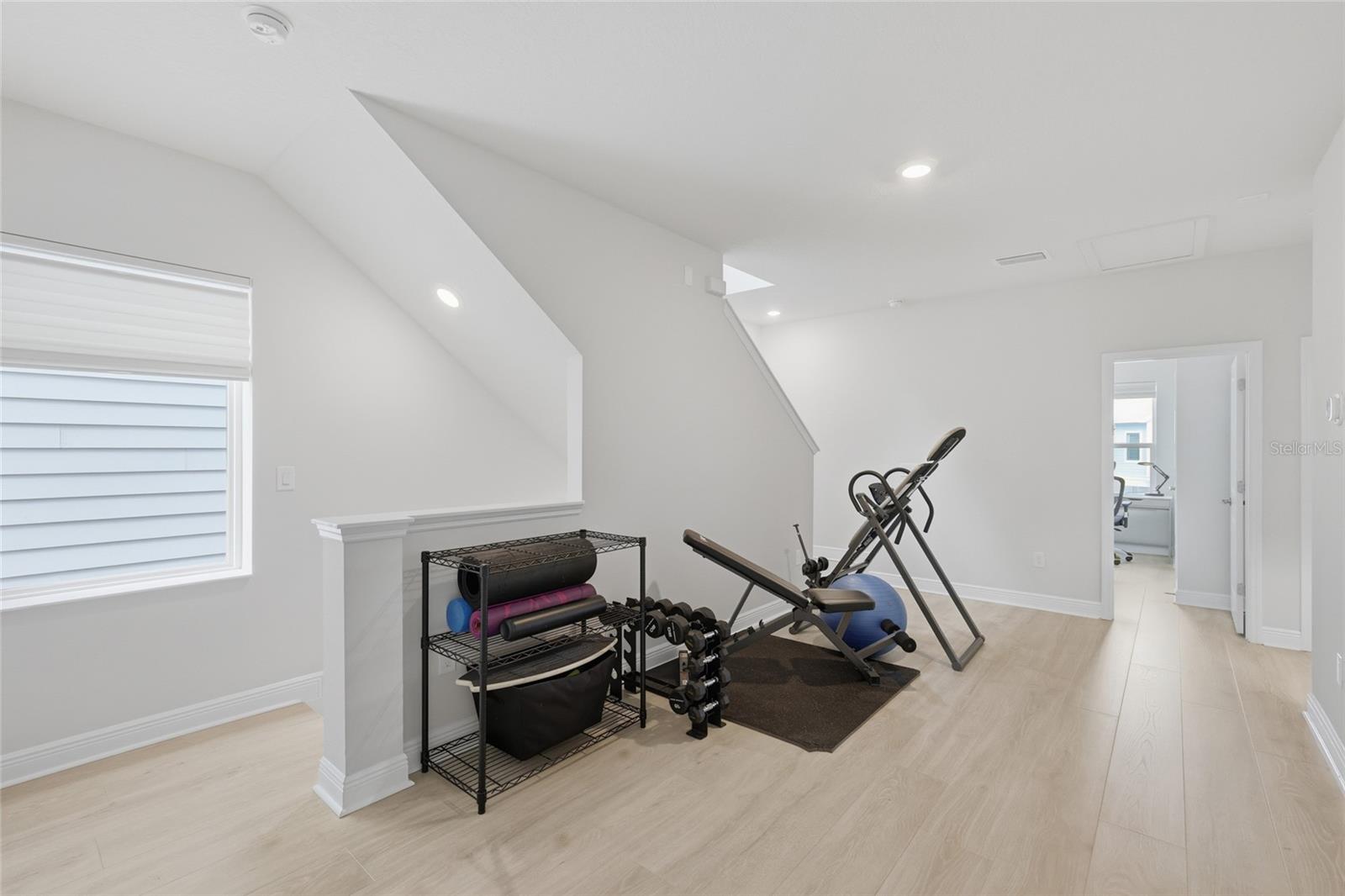 Image 13 of 44 For 2245 Muesel Street