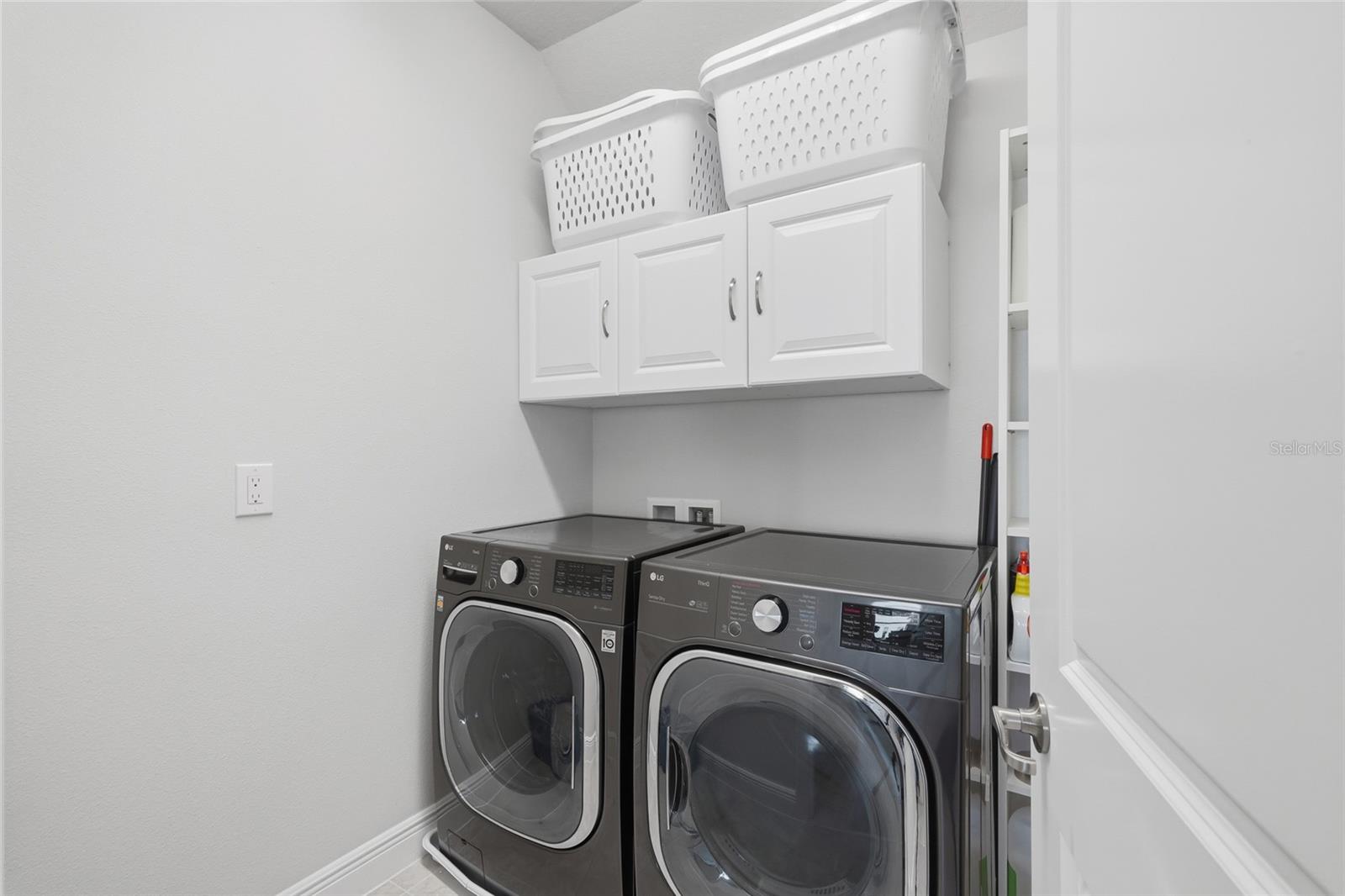 Image 15 of 44 For 2245 Muesel Street